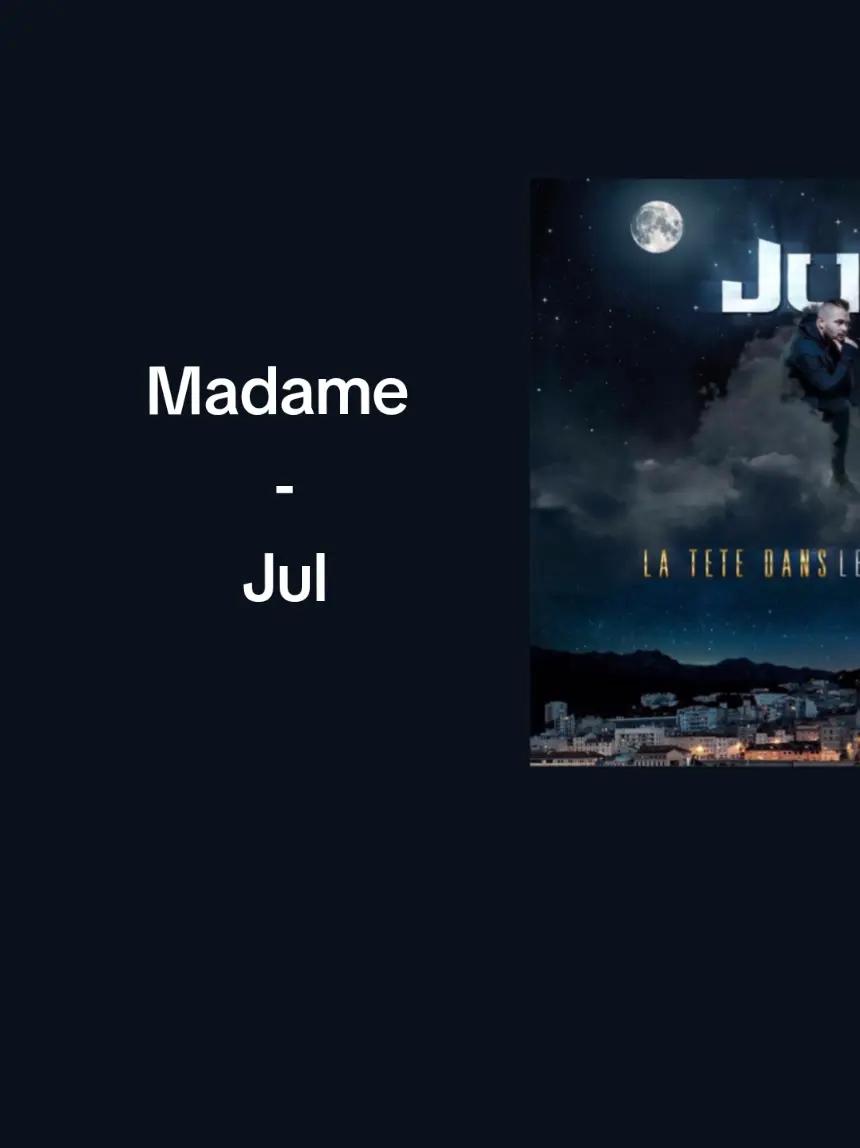@Spotify