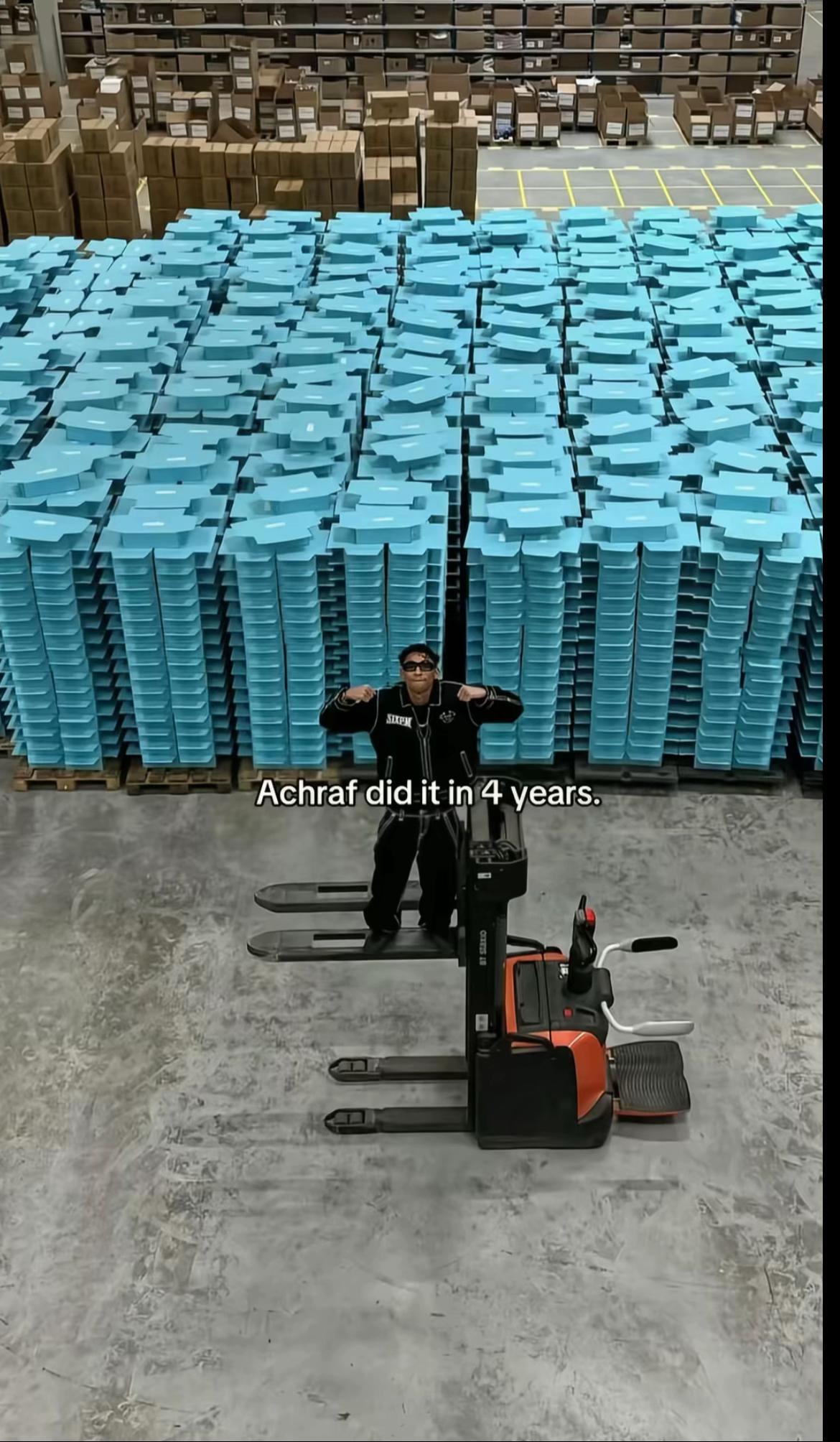 @Vature