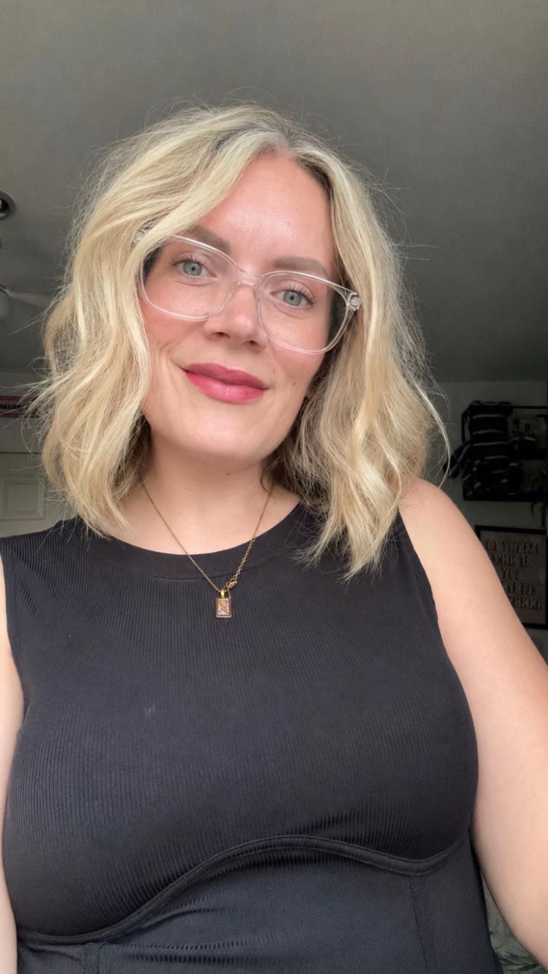 @dailydoseofdaisy0