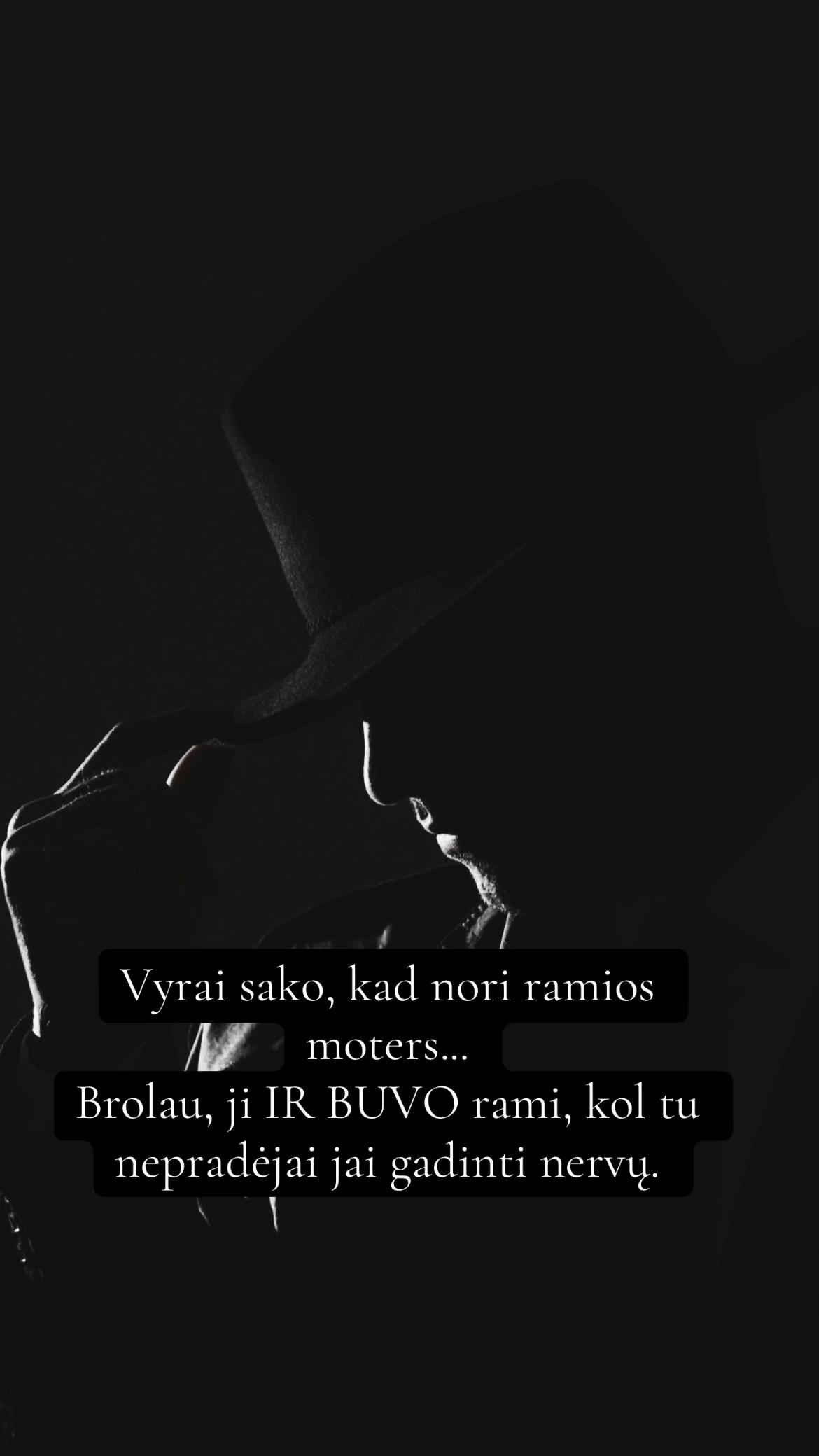 @Mᴀʀɪᴊᴜs 🖤