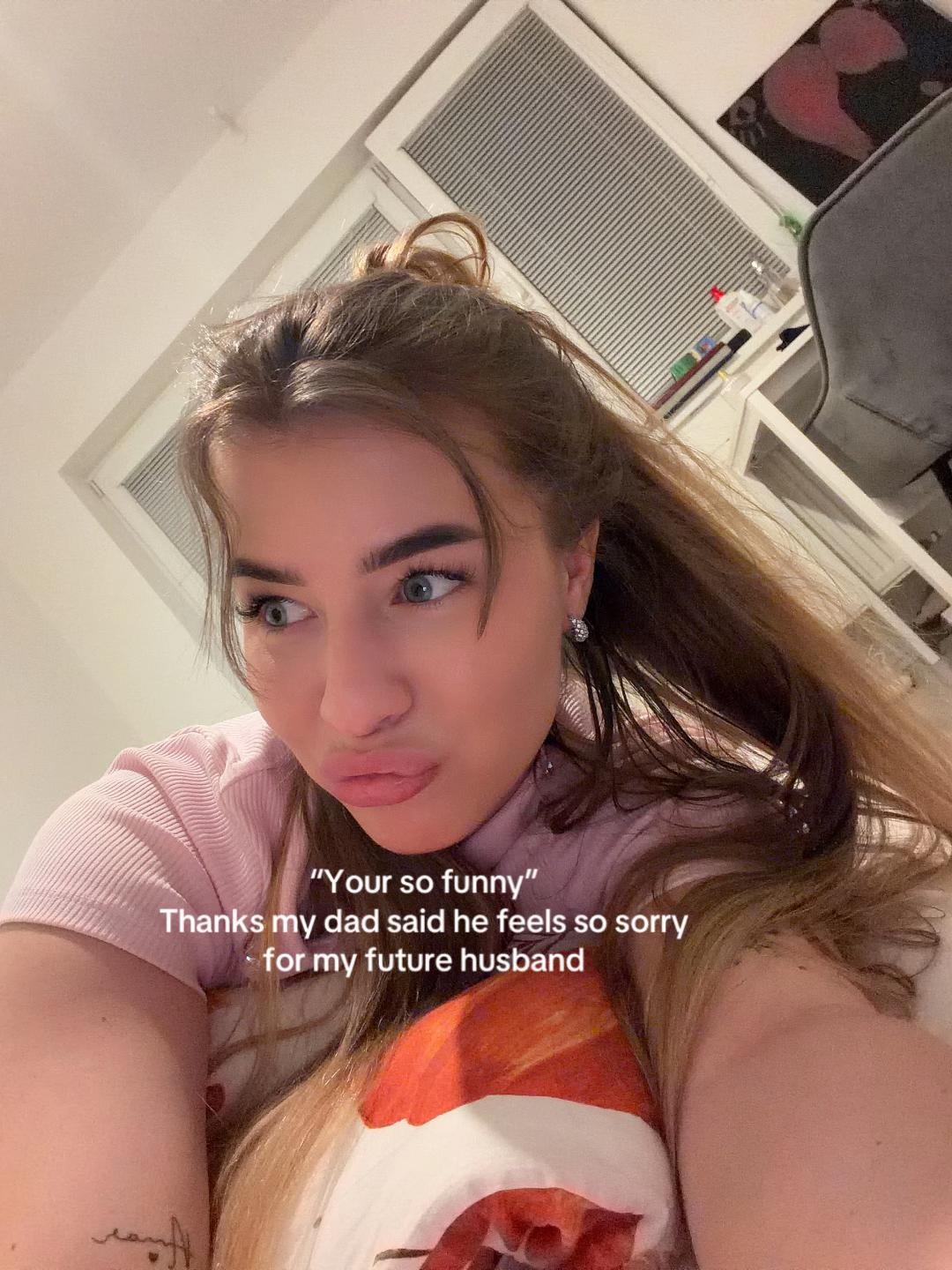 @alexa_fule