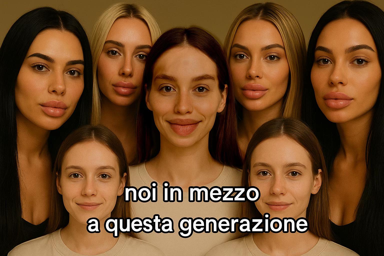 @Giorgia Coco