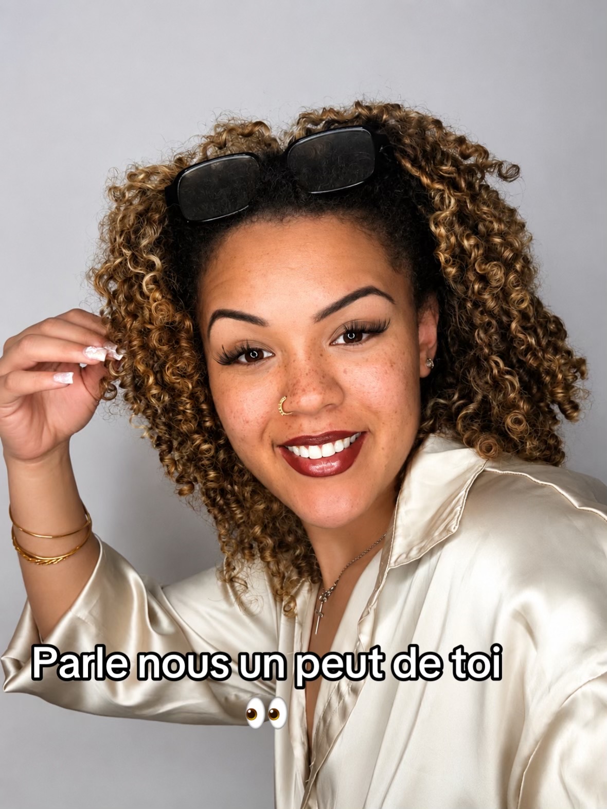 @MisssTdiii974🌶️🇷🇪