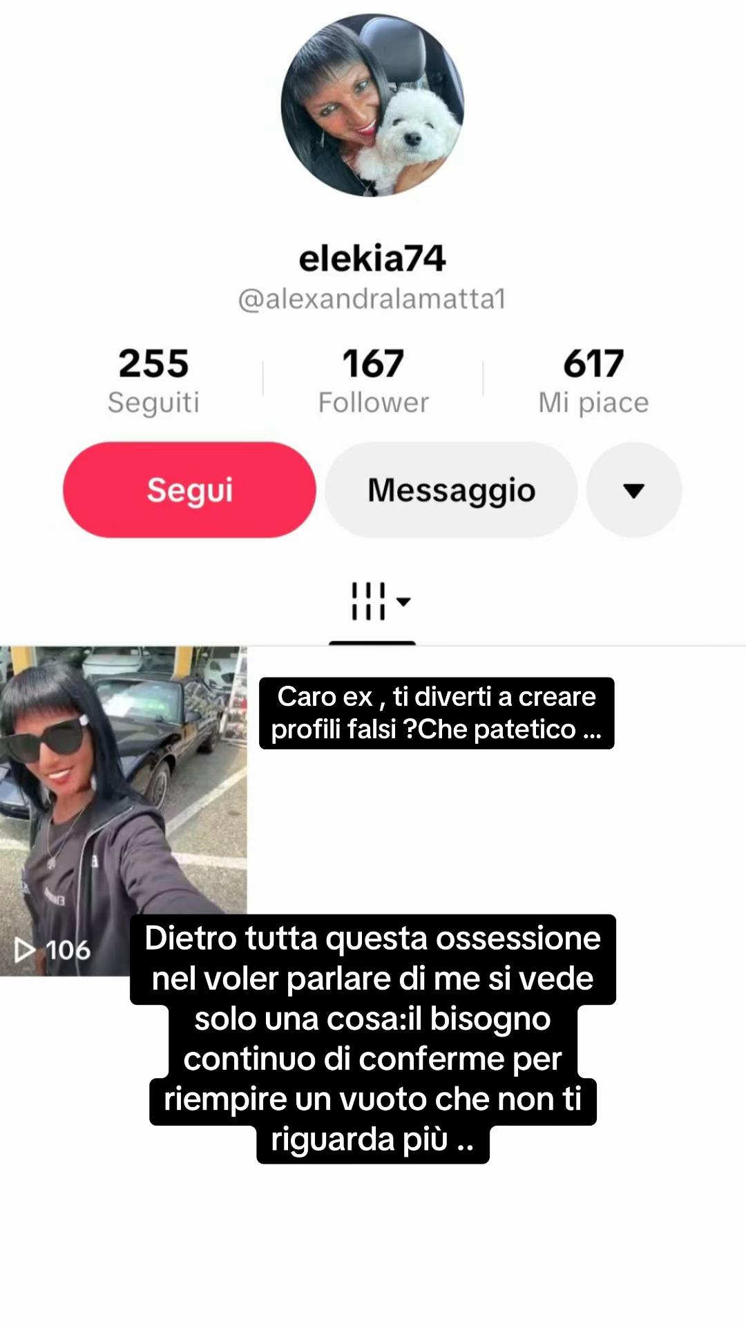 @Eleonora