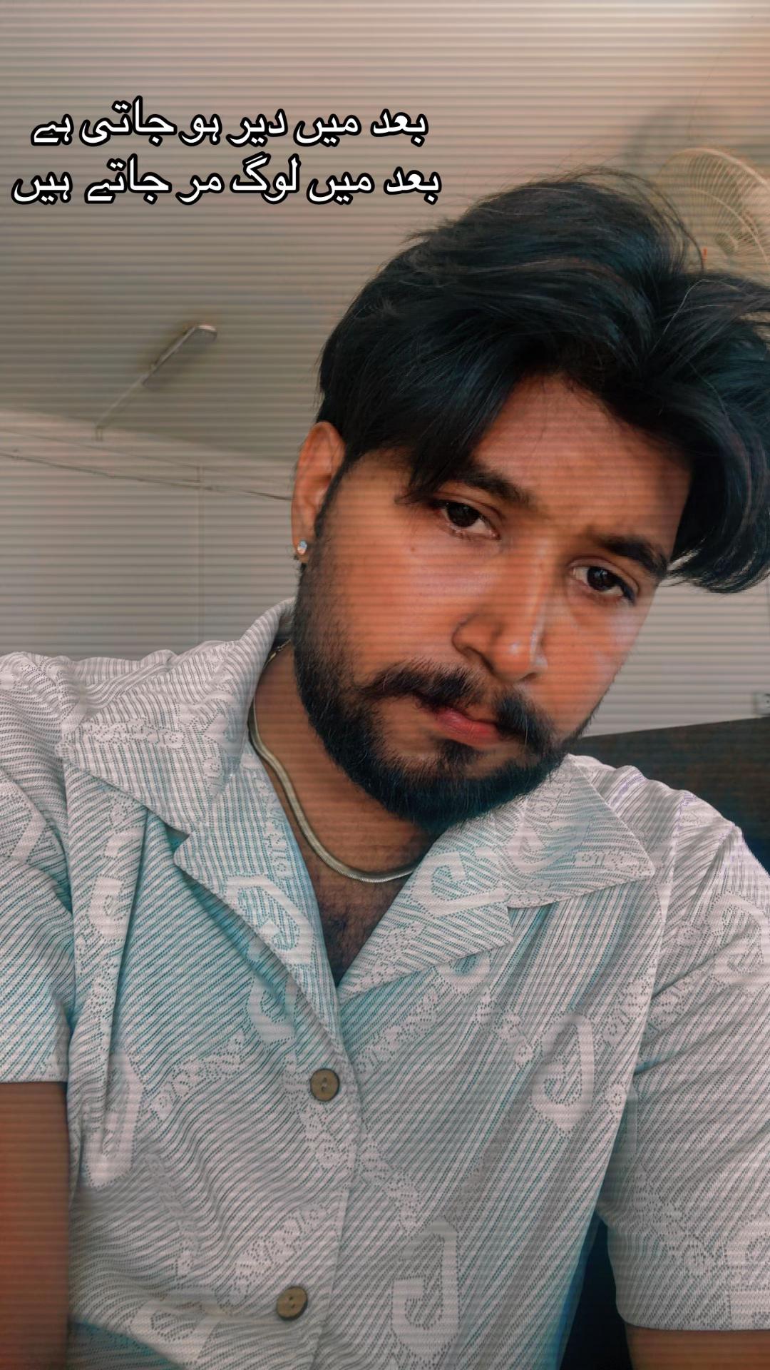 @SR ♛