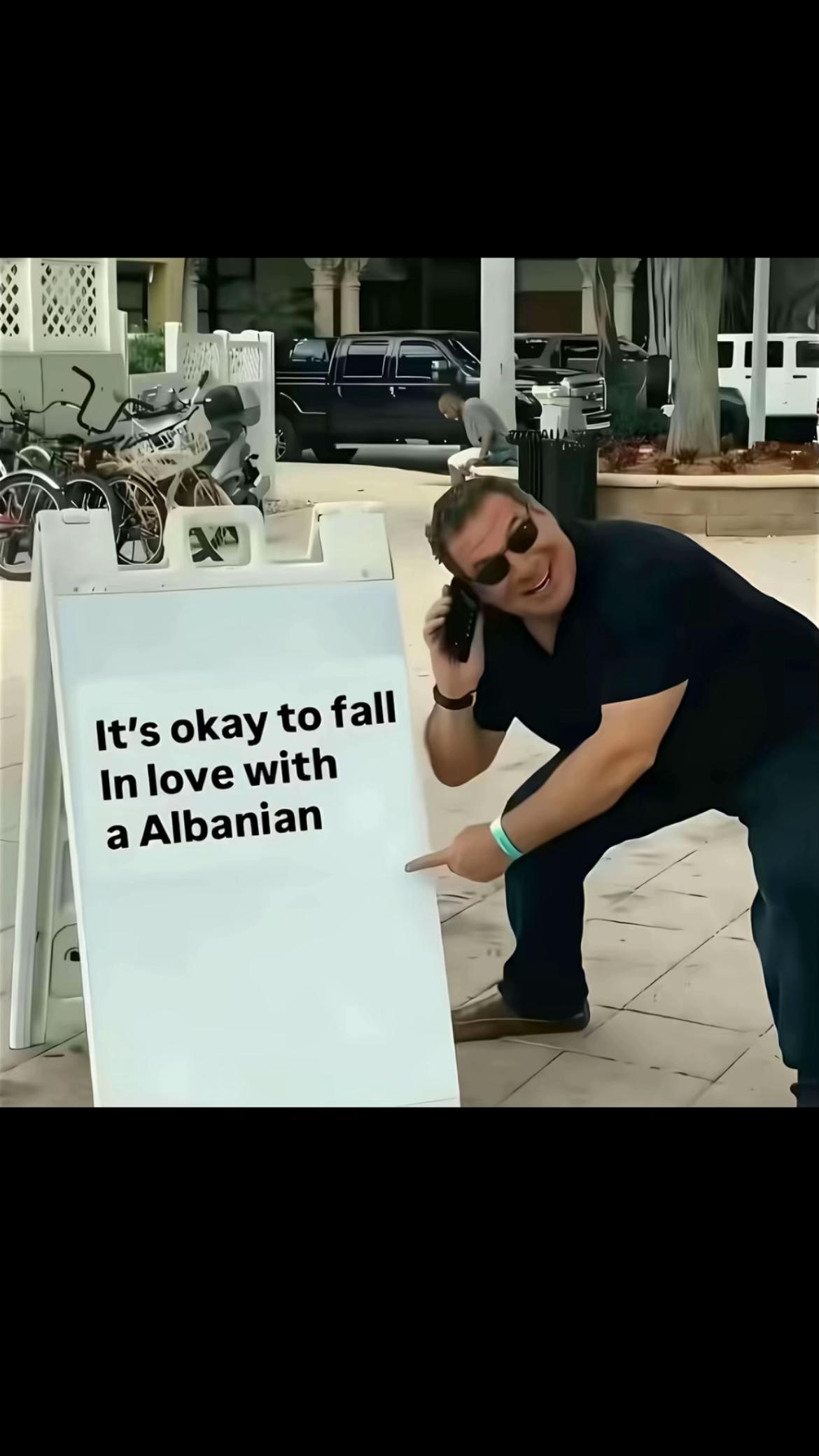@𝒽𝒶𝓃𝒶