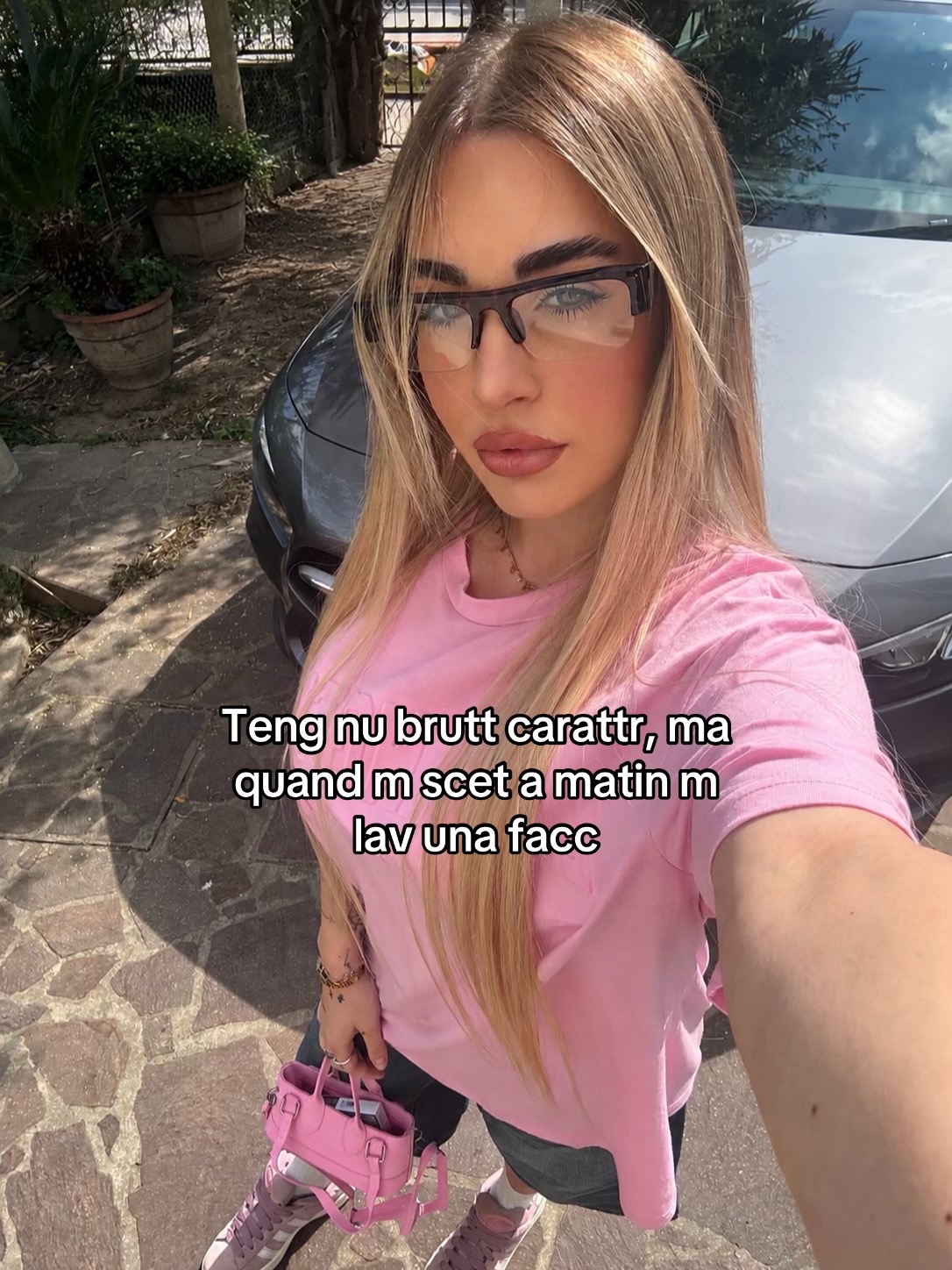 @GAIA ORLANDINI