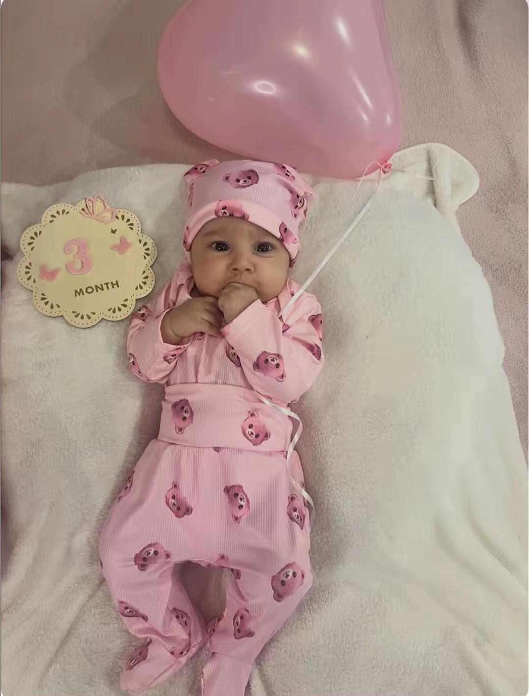 @iiiasmiii💗