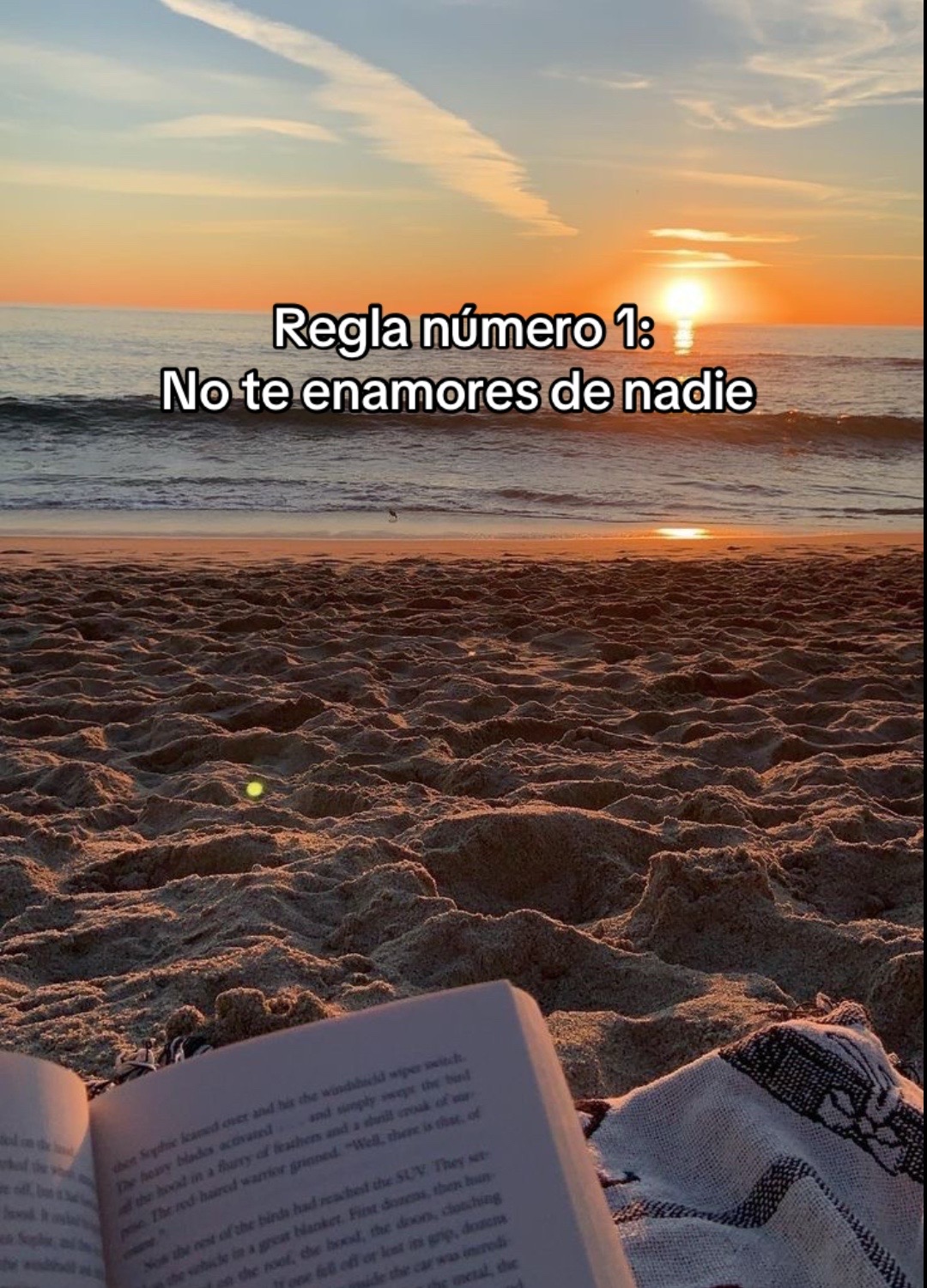 @𝓛𝓾𝓲𝓼𝓪 ᥫ᭡