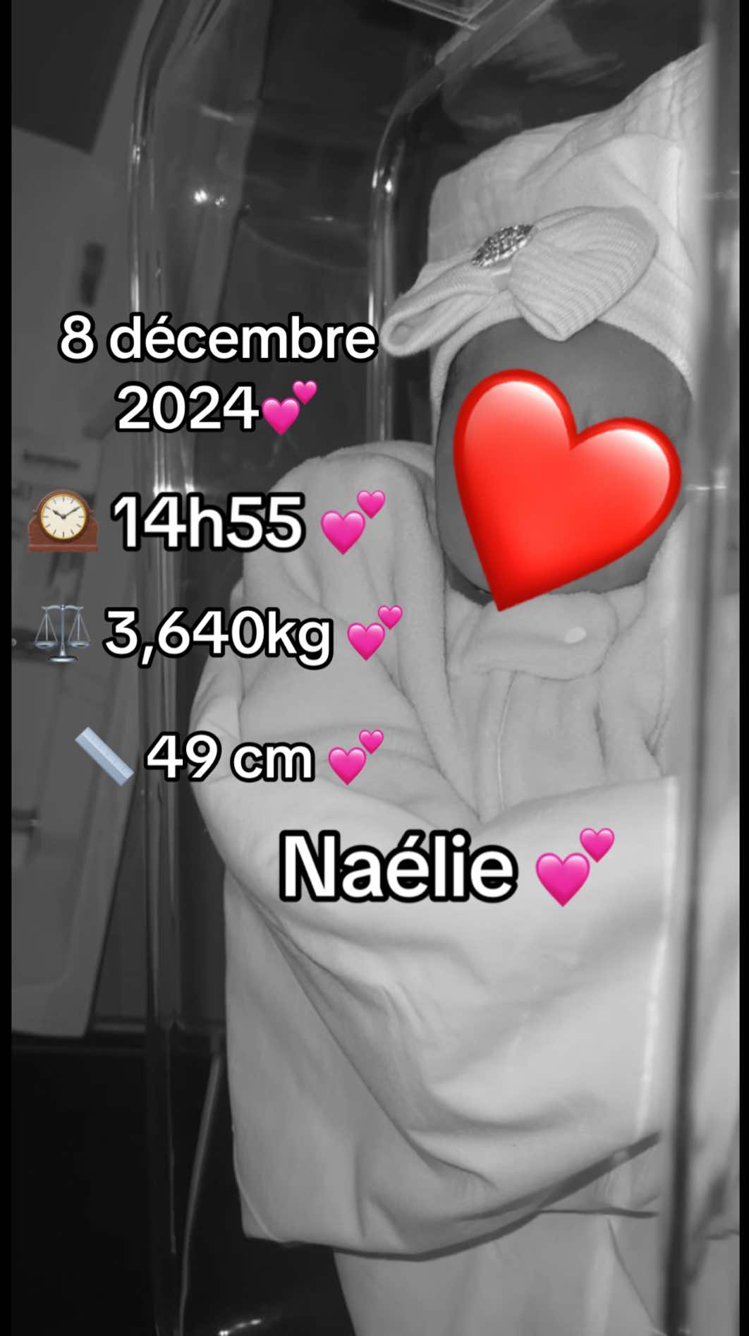 @LUCIE 🧸🤍