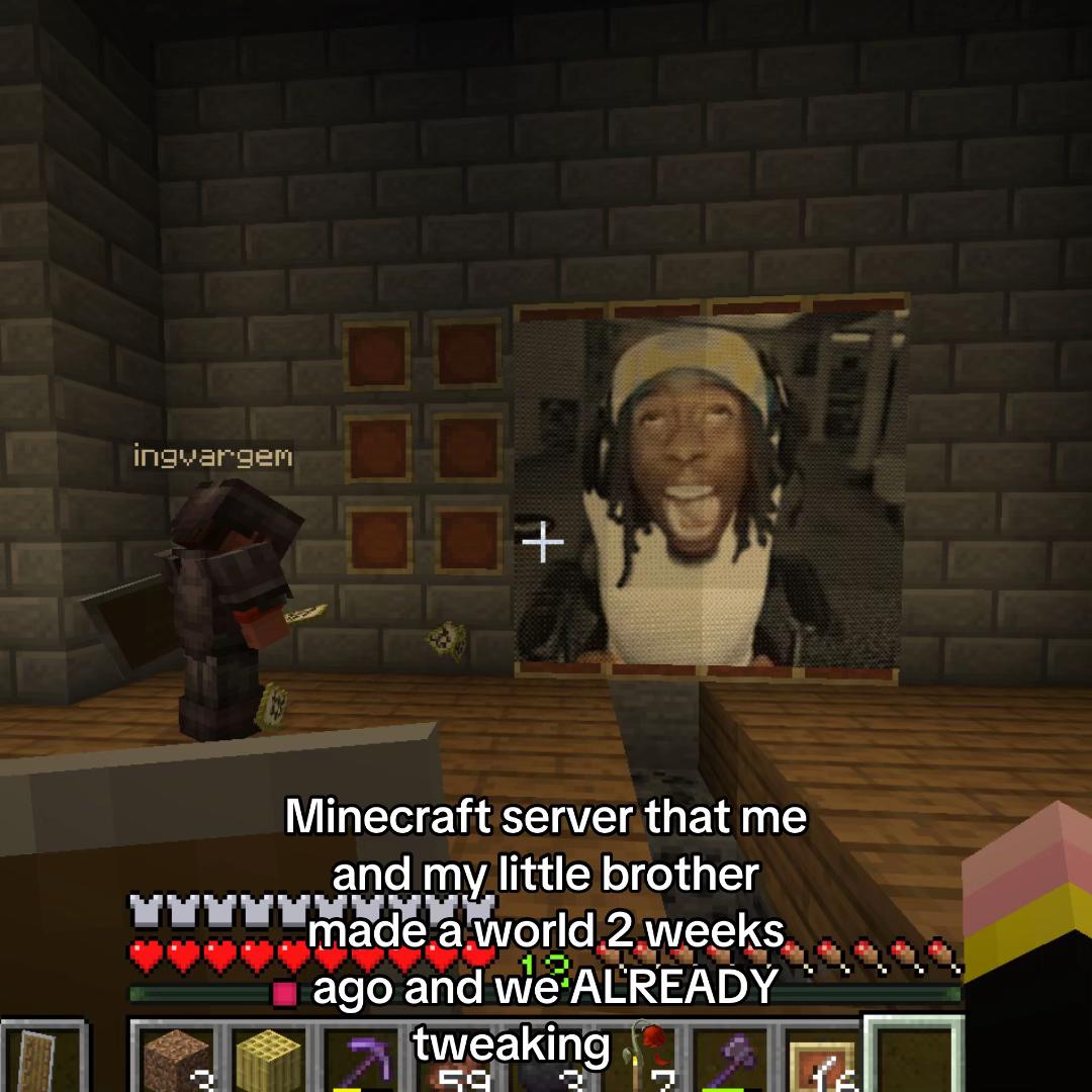 @<~deshico~>