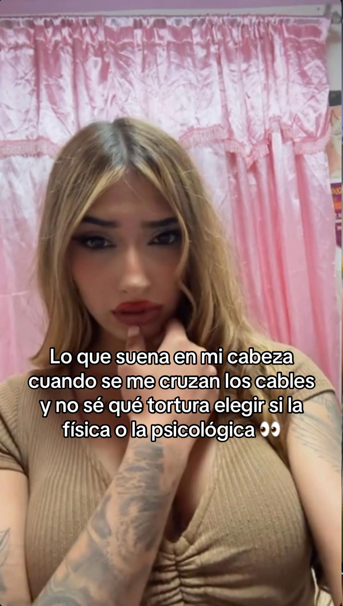 @Laruizzzzzz