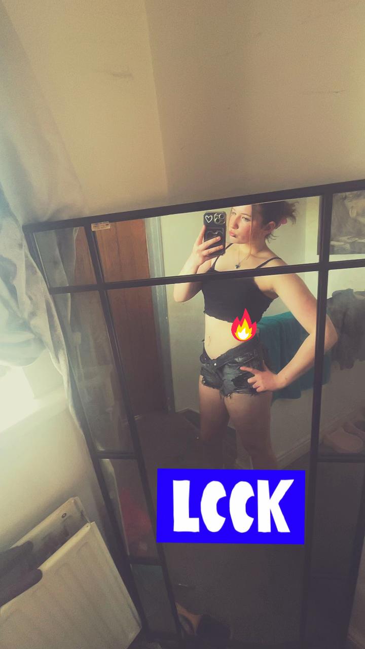 @⚜️🤍Lexi-mai🤍⚜️