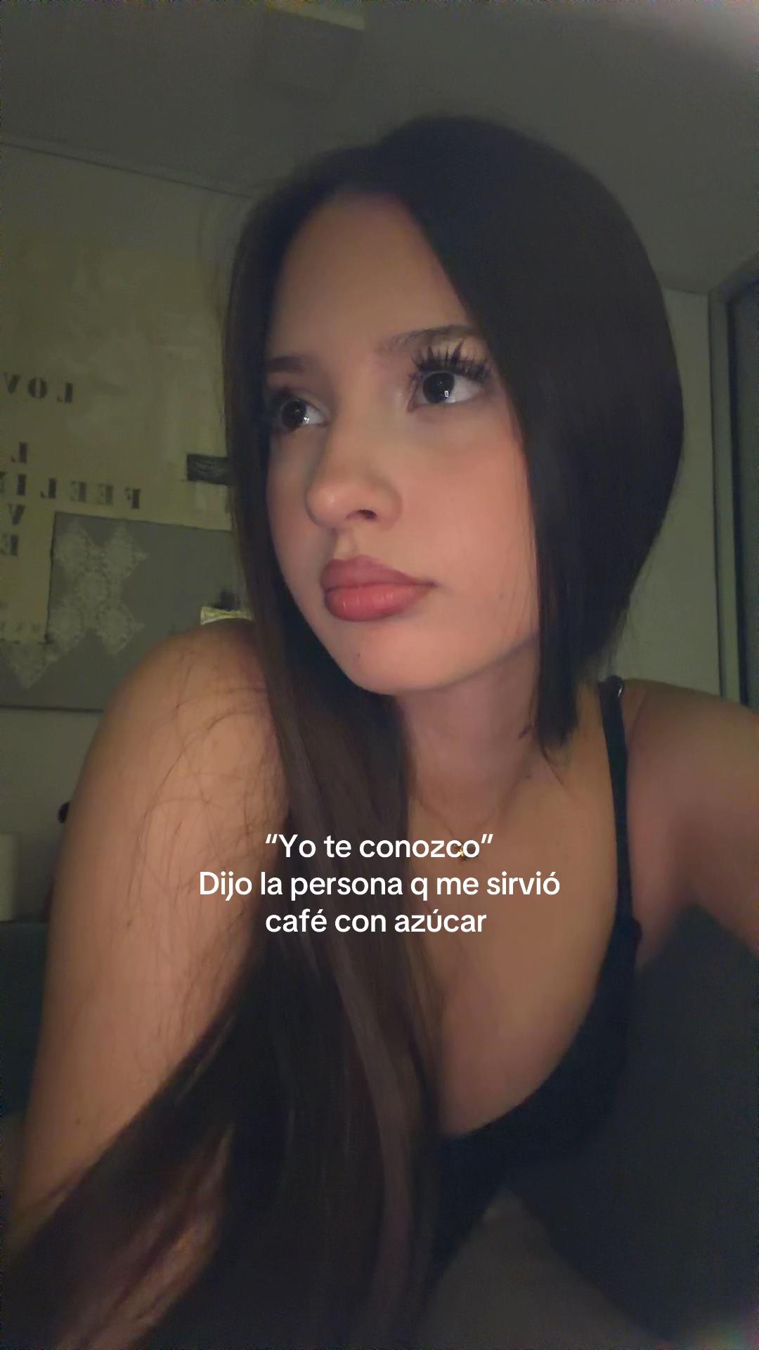 @chulitas