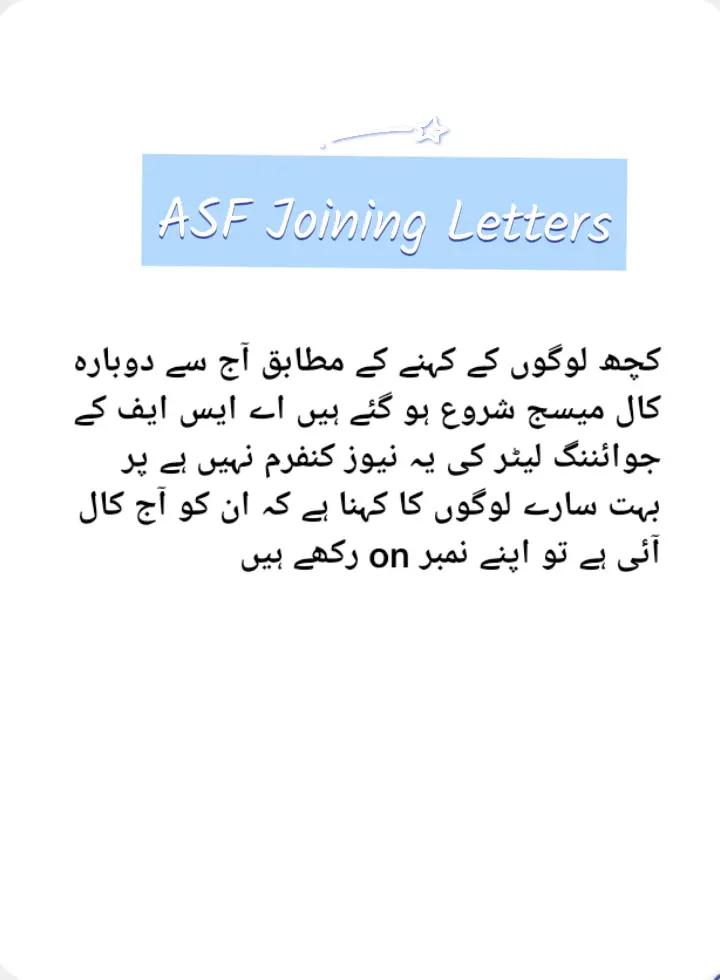 @Pak jobs HK