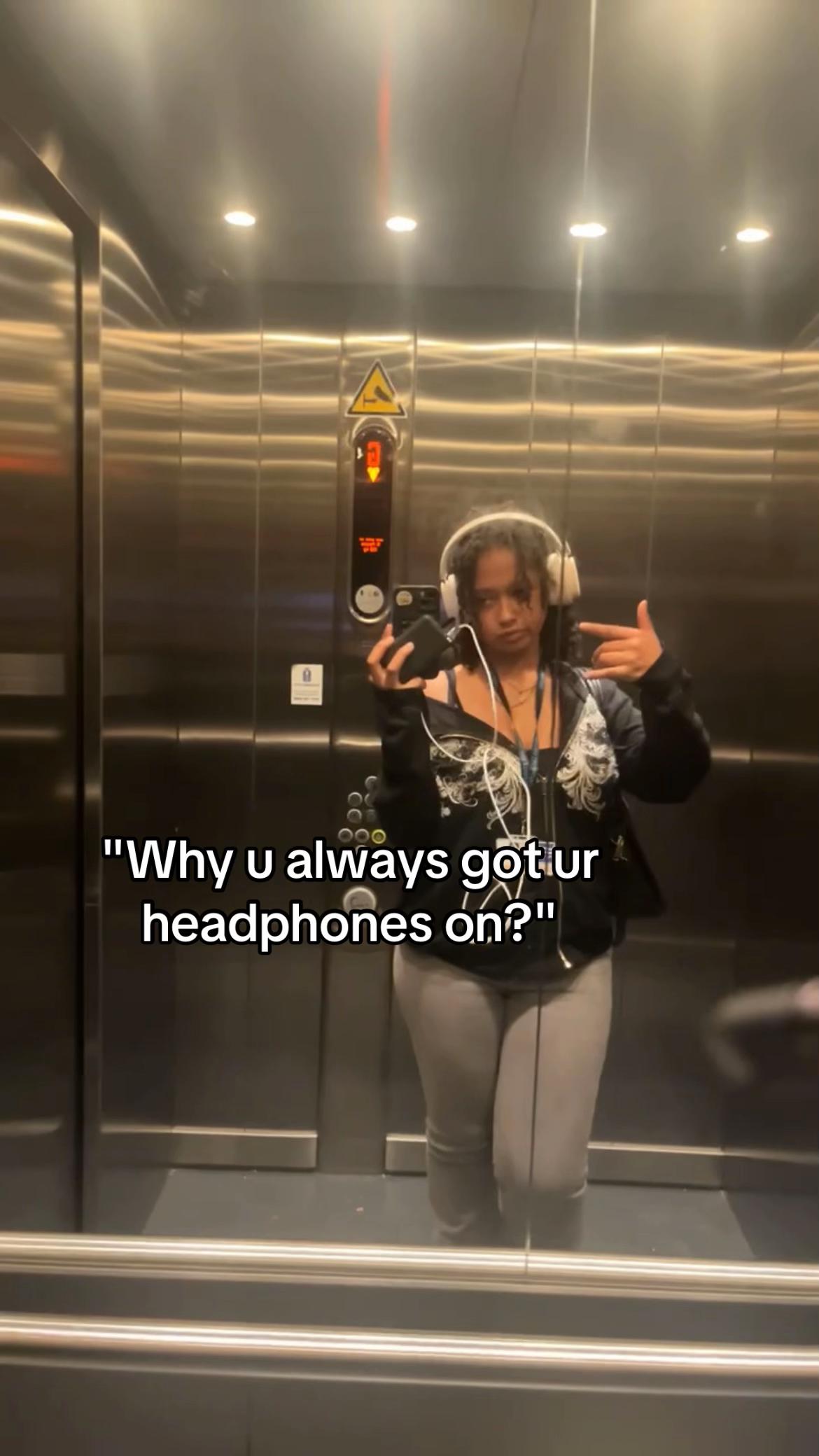 @Lottystinks
