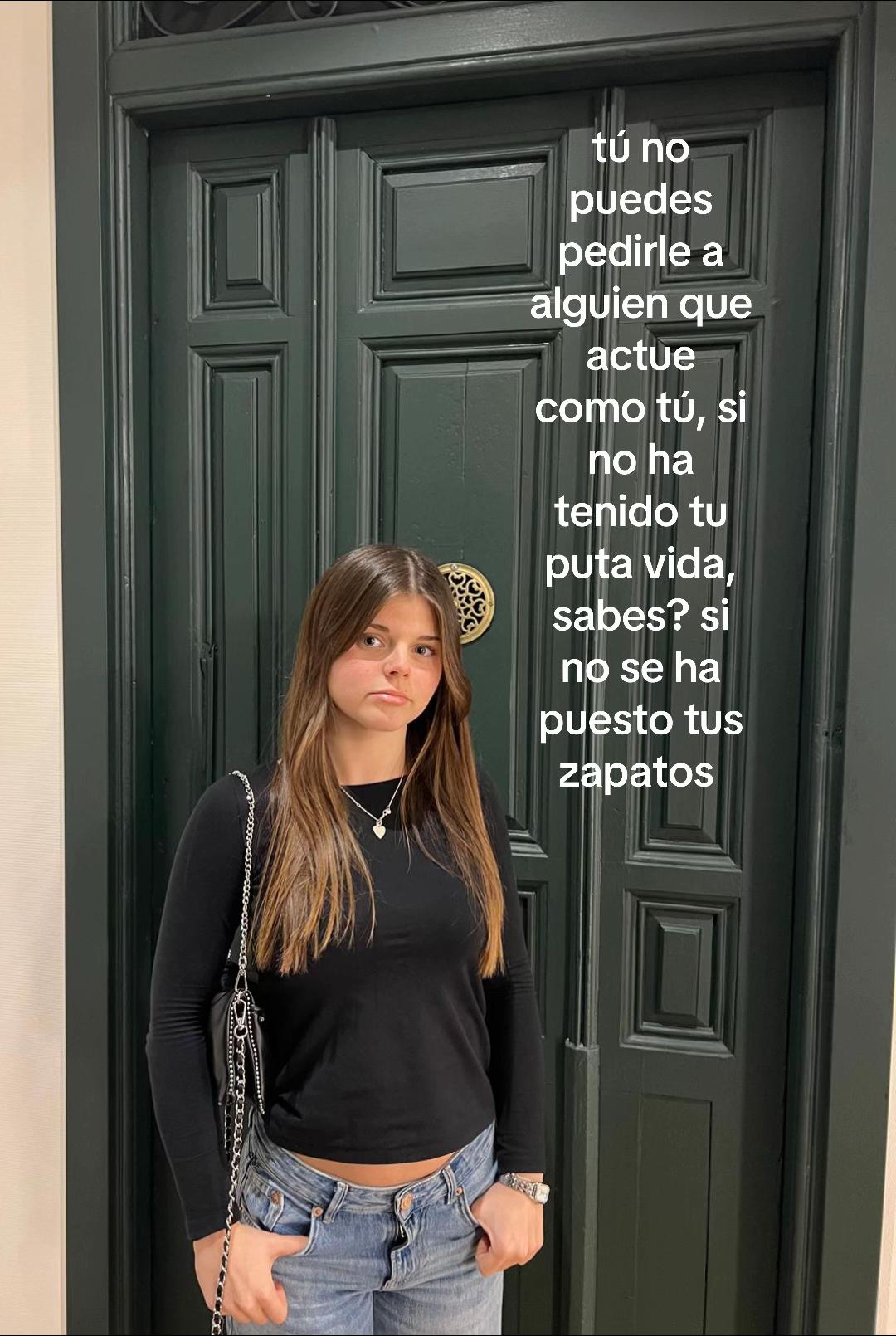 @Lya uriz