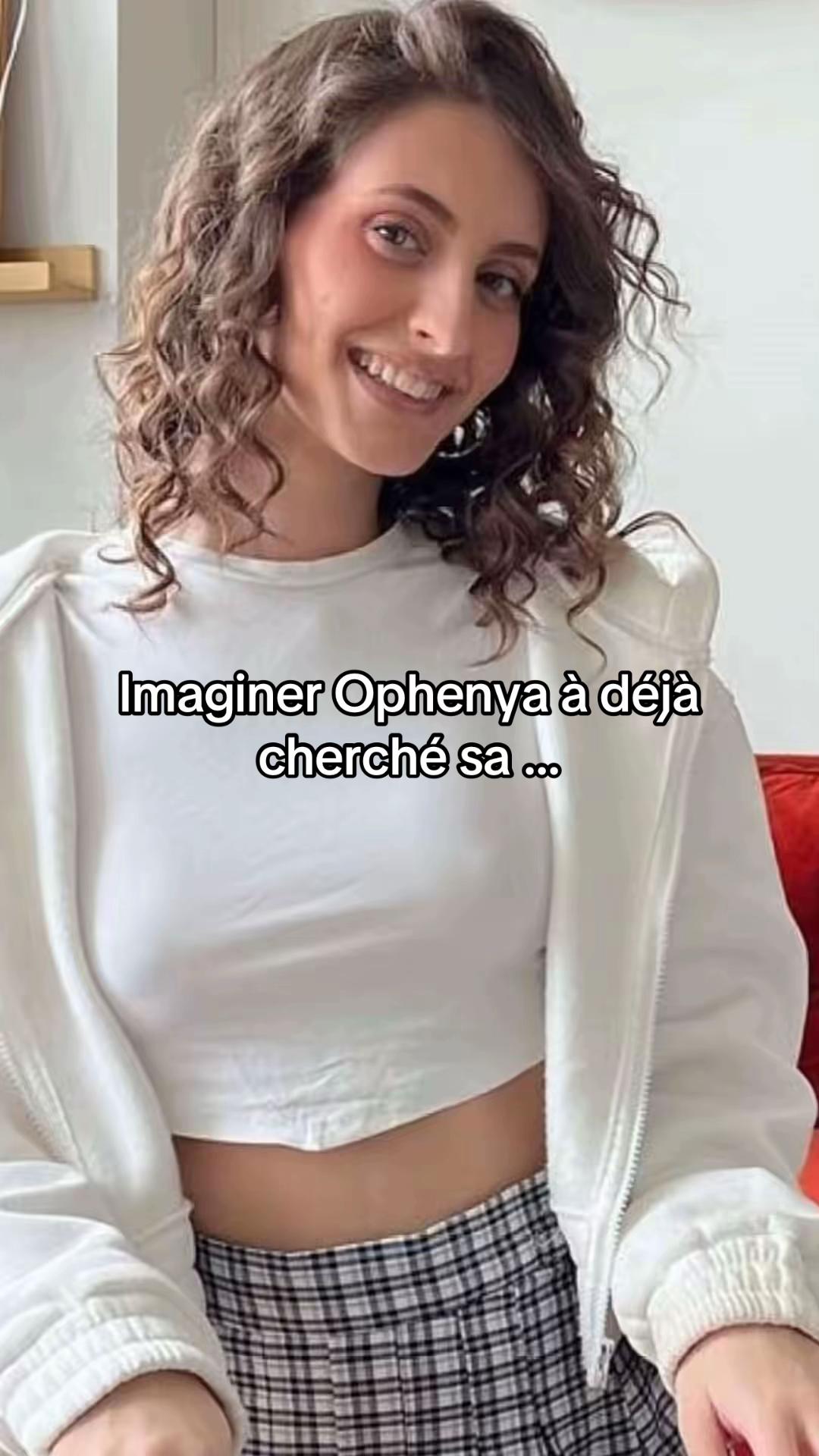 @OPHE❤️