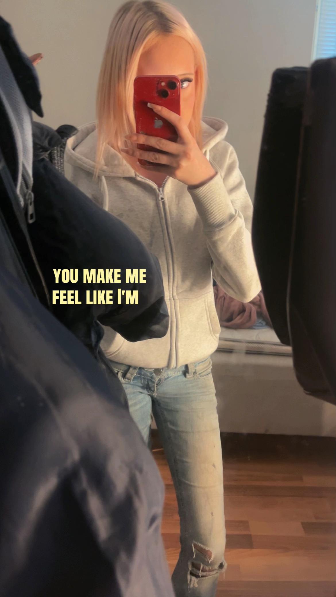 @️Oona💕