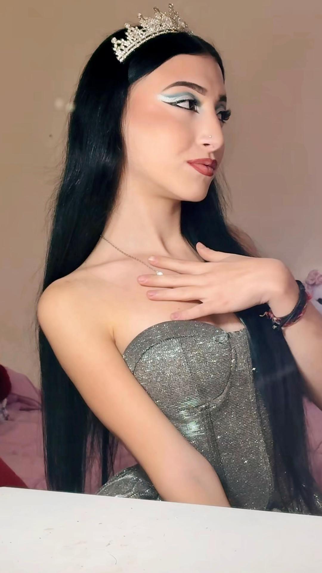 @𝑠𝑖𝑏𝑖𝑙𝑙𝑎
