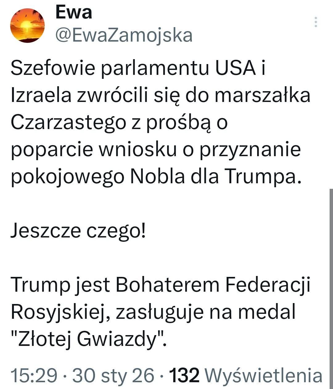 @Daga 🇵🇱🇪🇺