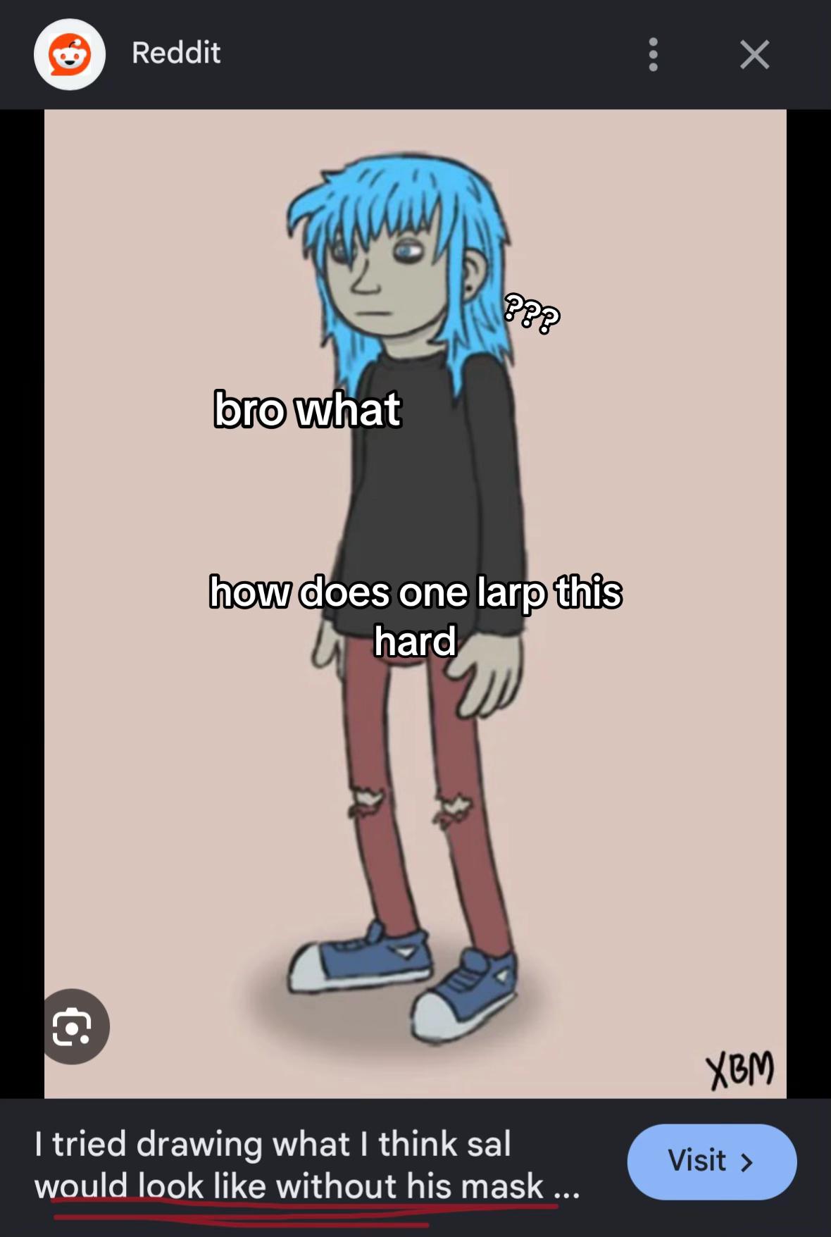 @أنا أجمع البول