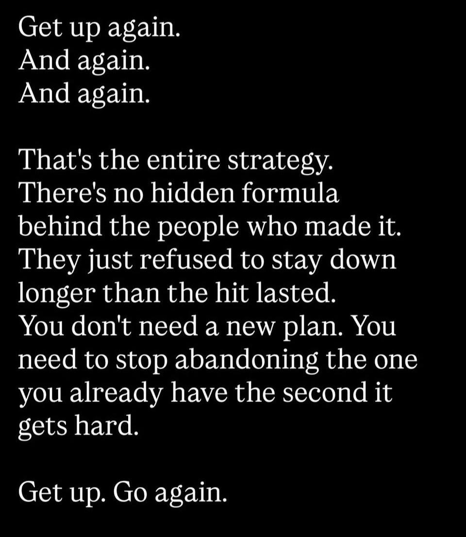 @mentalstrengthmatterstoo