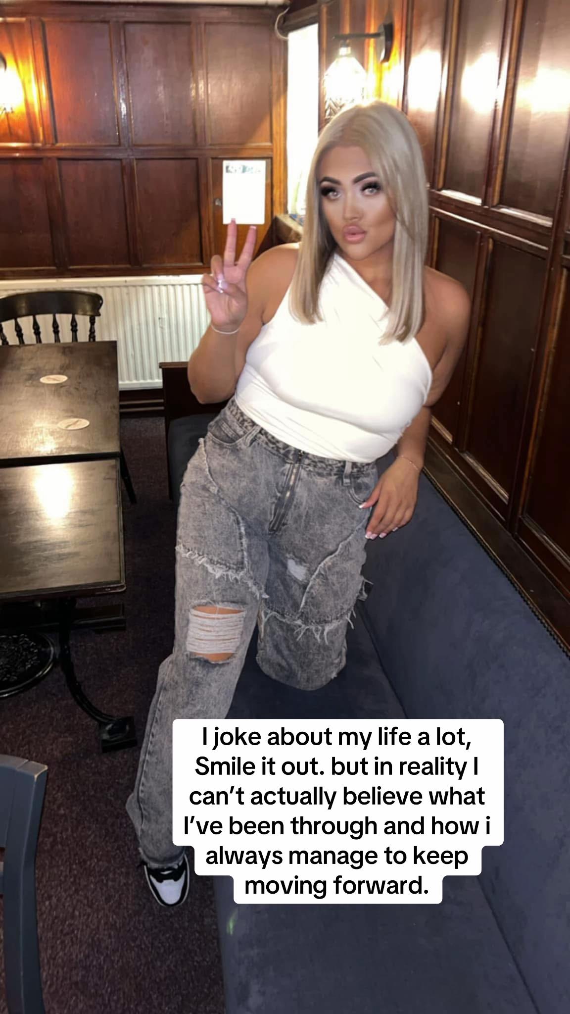 @Lozzaxx