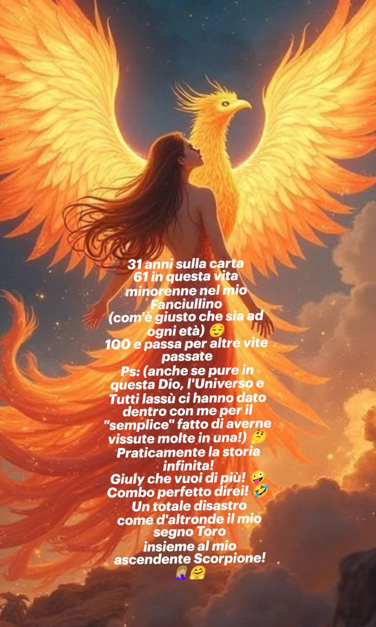 @Giulia Dario