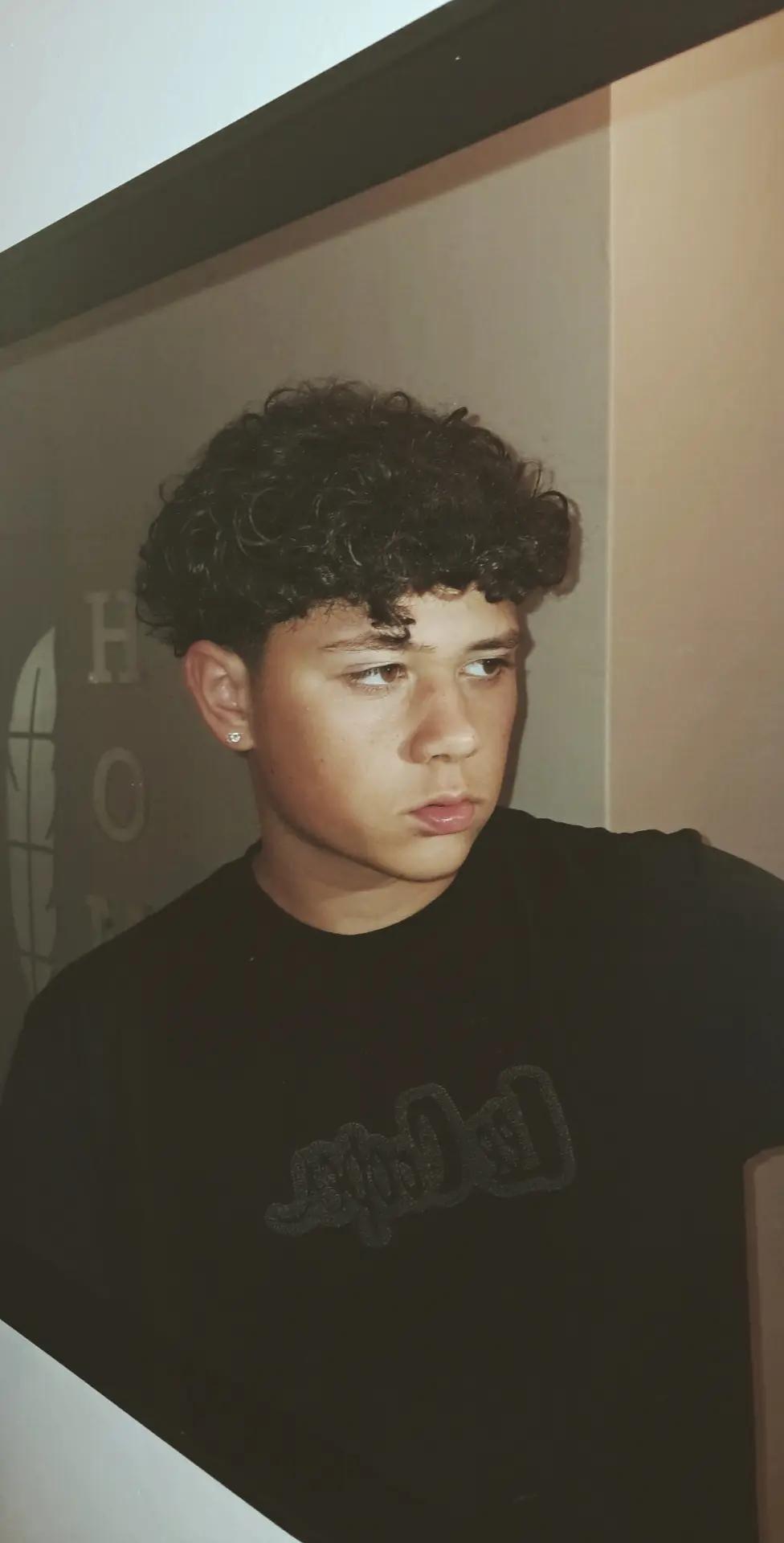@𝑩𝑨𝑹𝑩𝑶𝑺𝑨