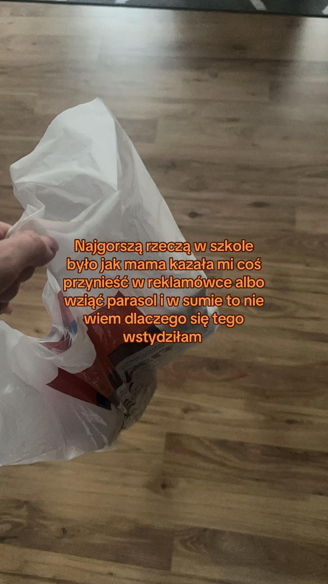 @MisMash