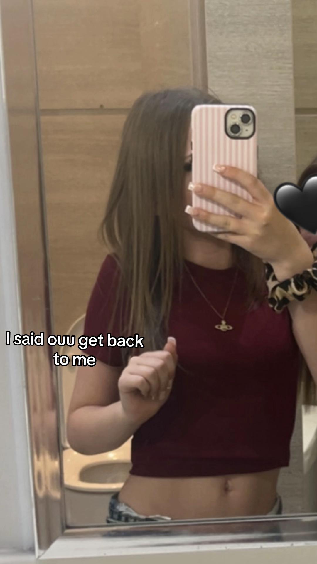 @moreofmarniex