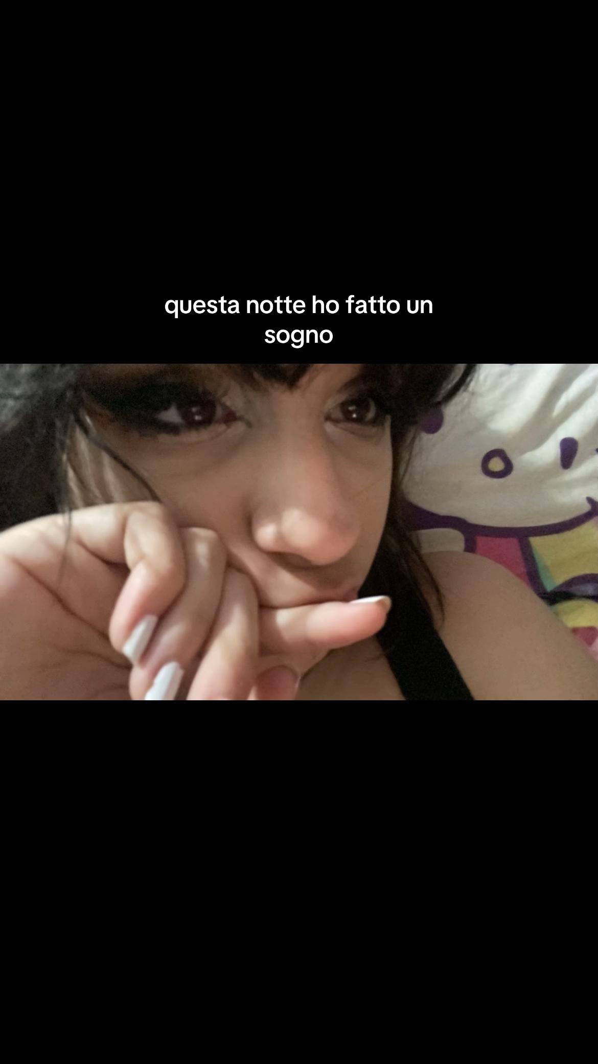@seleney3p