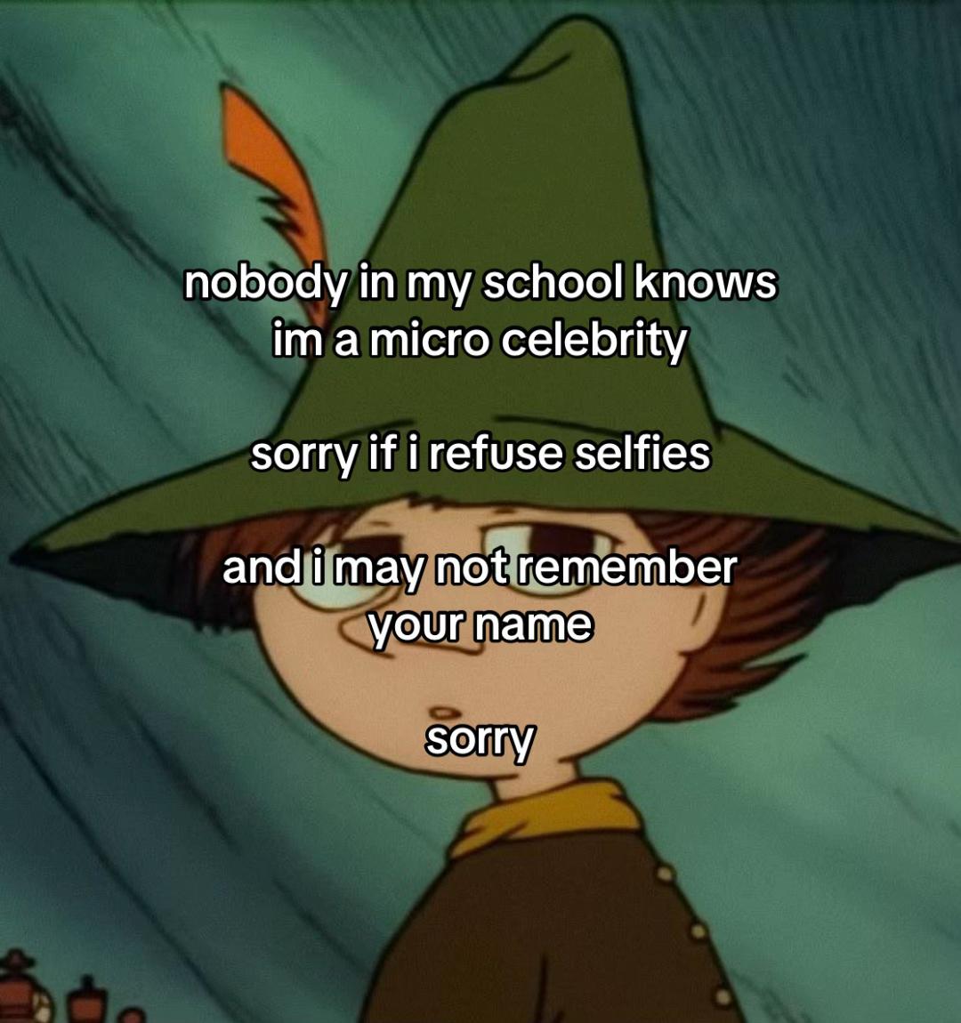 @finchythunder