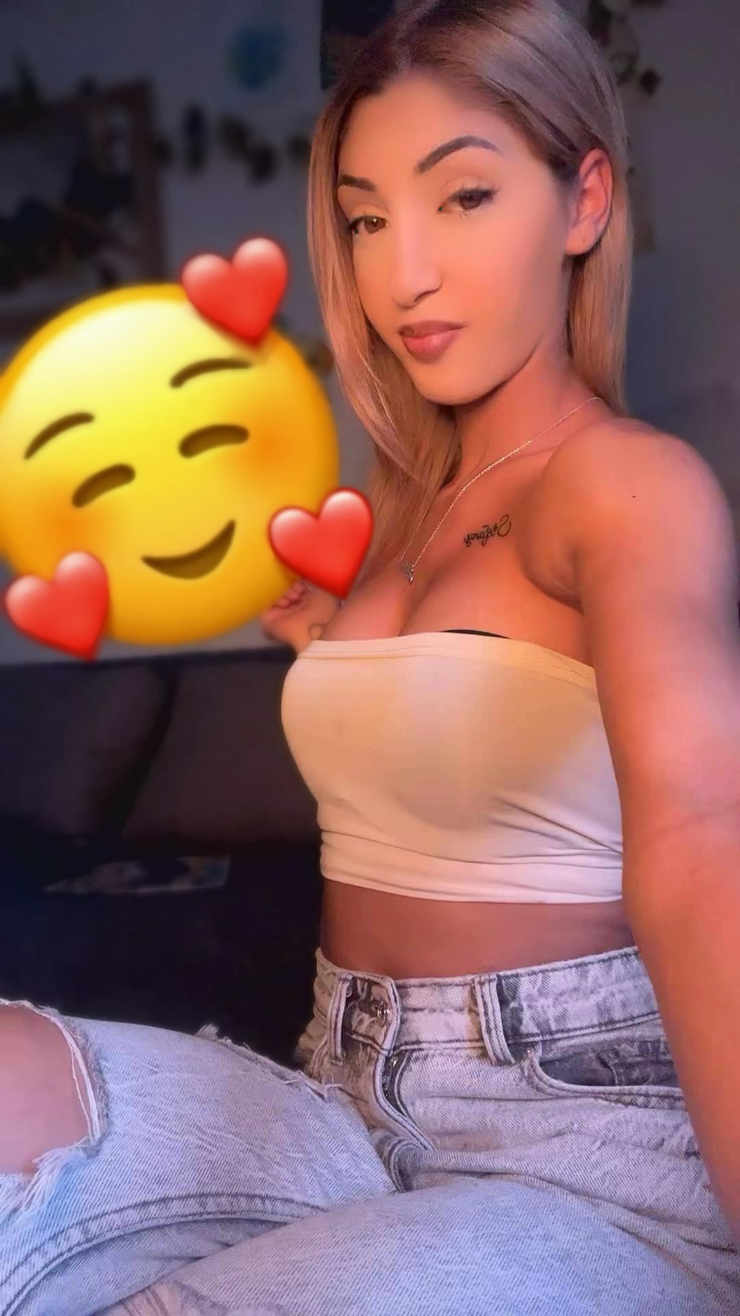 @M🦋a🦋t🦋y