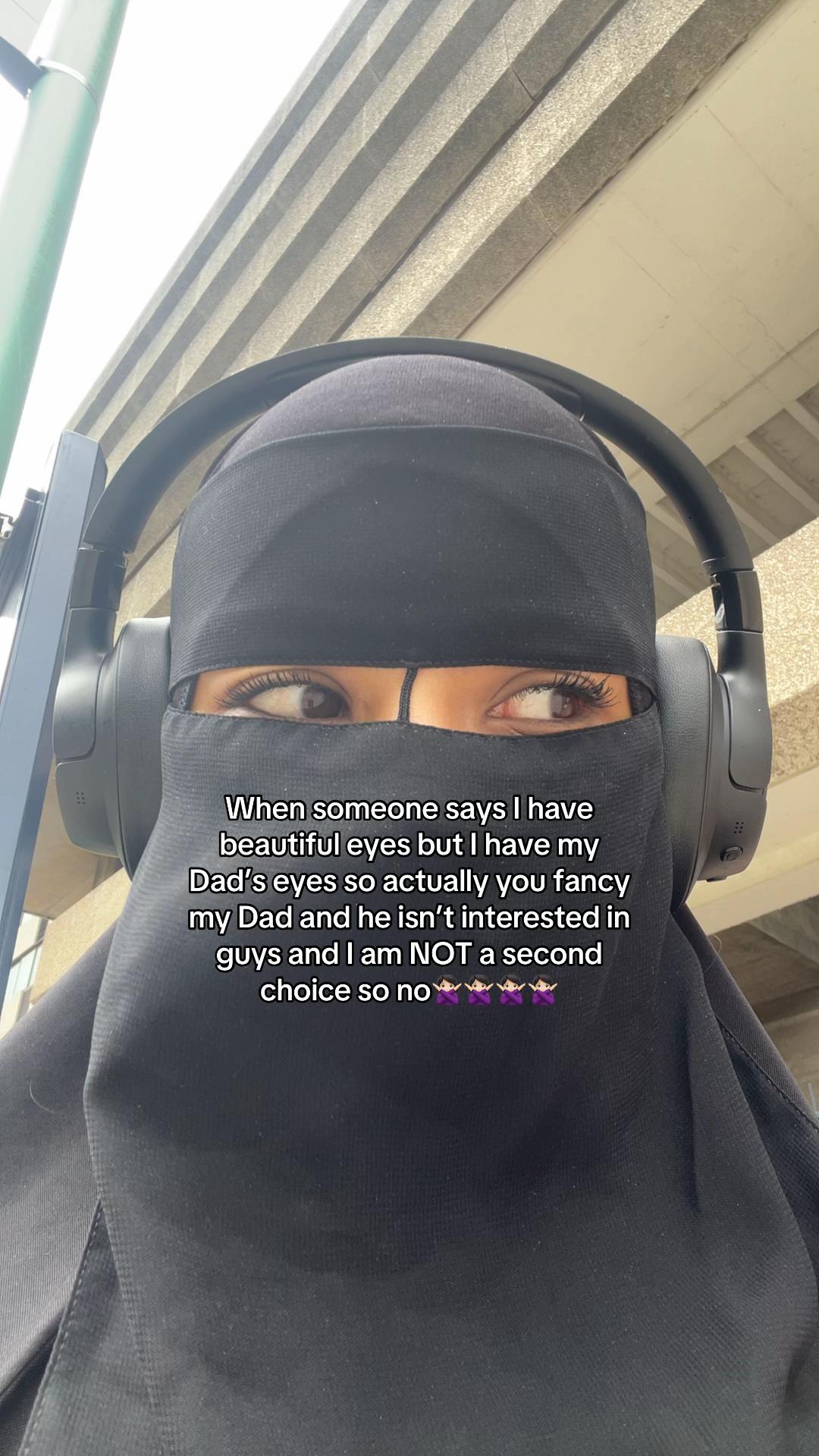 @✧ خــديــجــة
