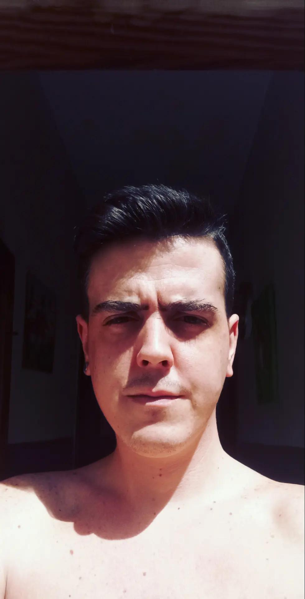 @JUANMA