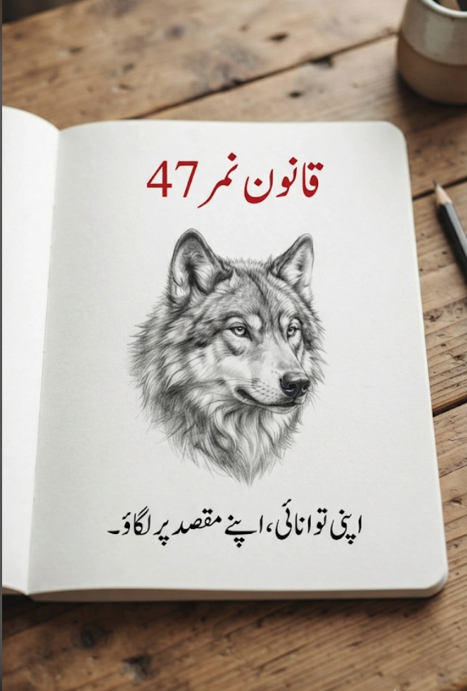 @✌️ MIAN SHAHZAIB ✌️
