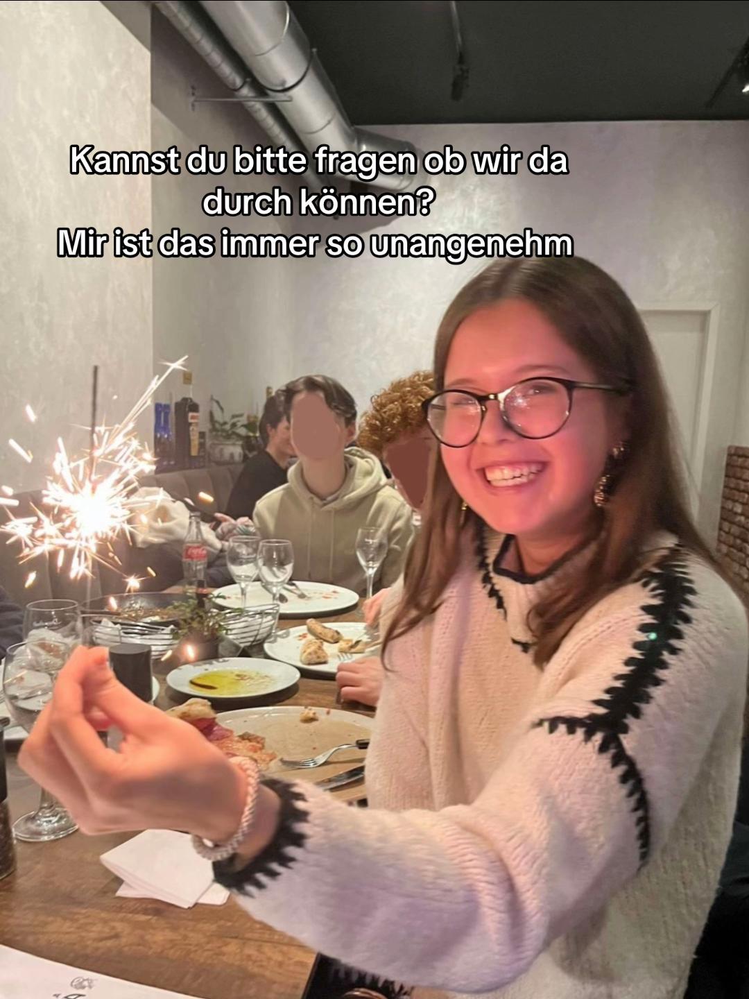 @fantaundich