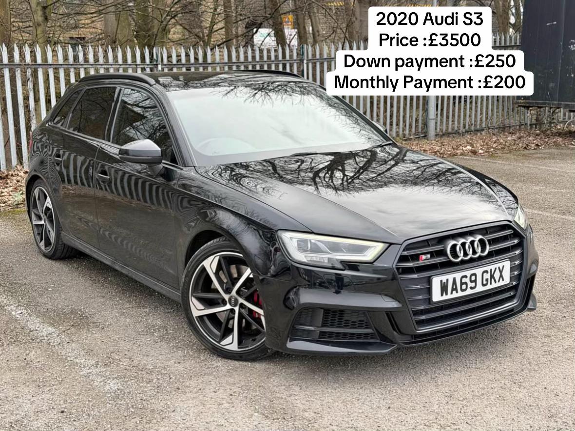 @🇬🇧 UK BANK SEIZED CARS