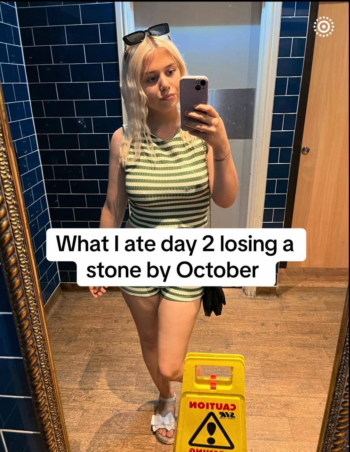 @Scarlett 👸🏼🩷