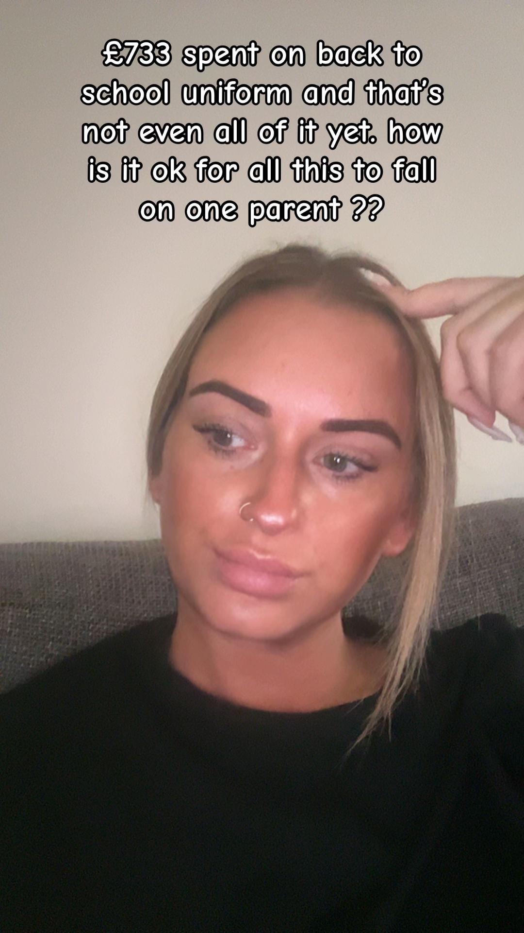 @Charl