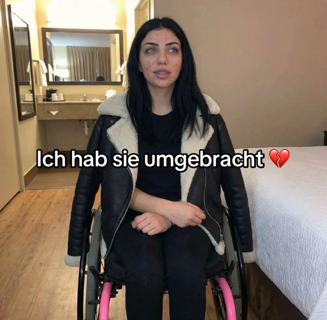 @seliiswiss