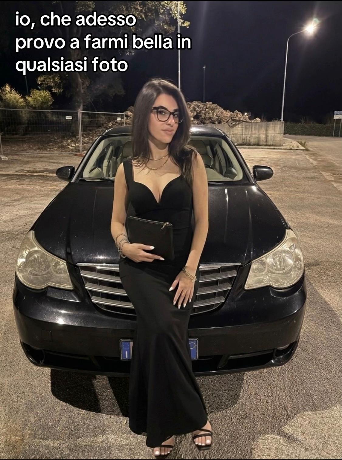 @๐๐ช๐ญ๐ฒ๐ช๐๐ช๐ซ๐ฎ๐ต๐ต๐ช