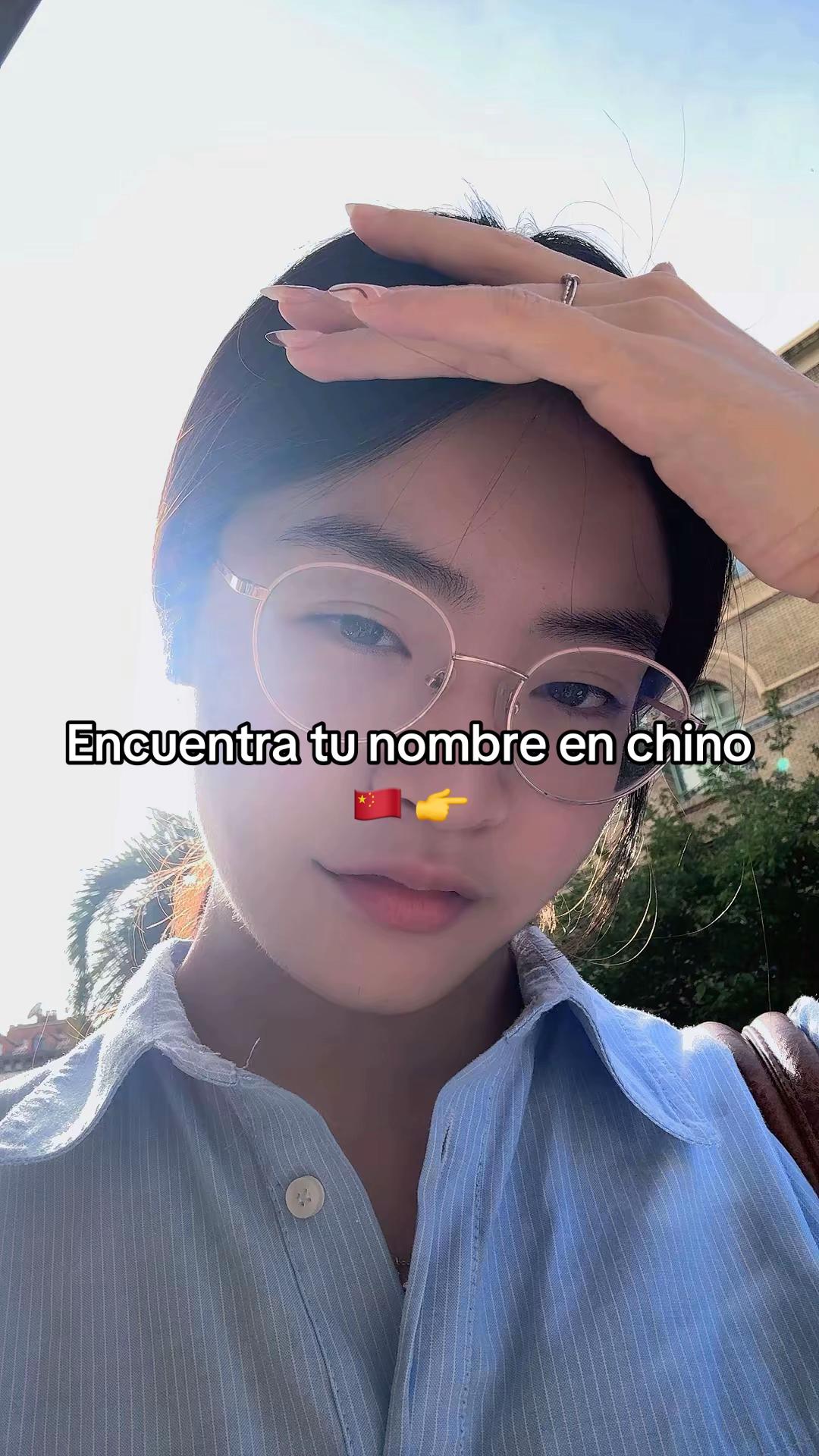 @Lisha🐾