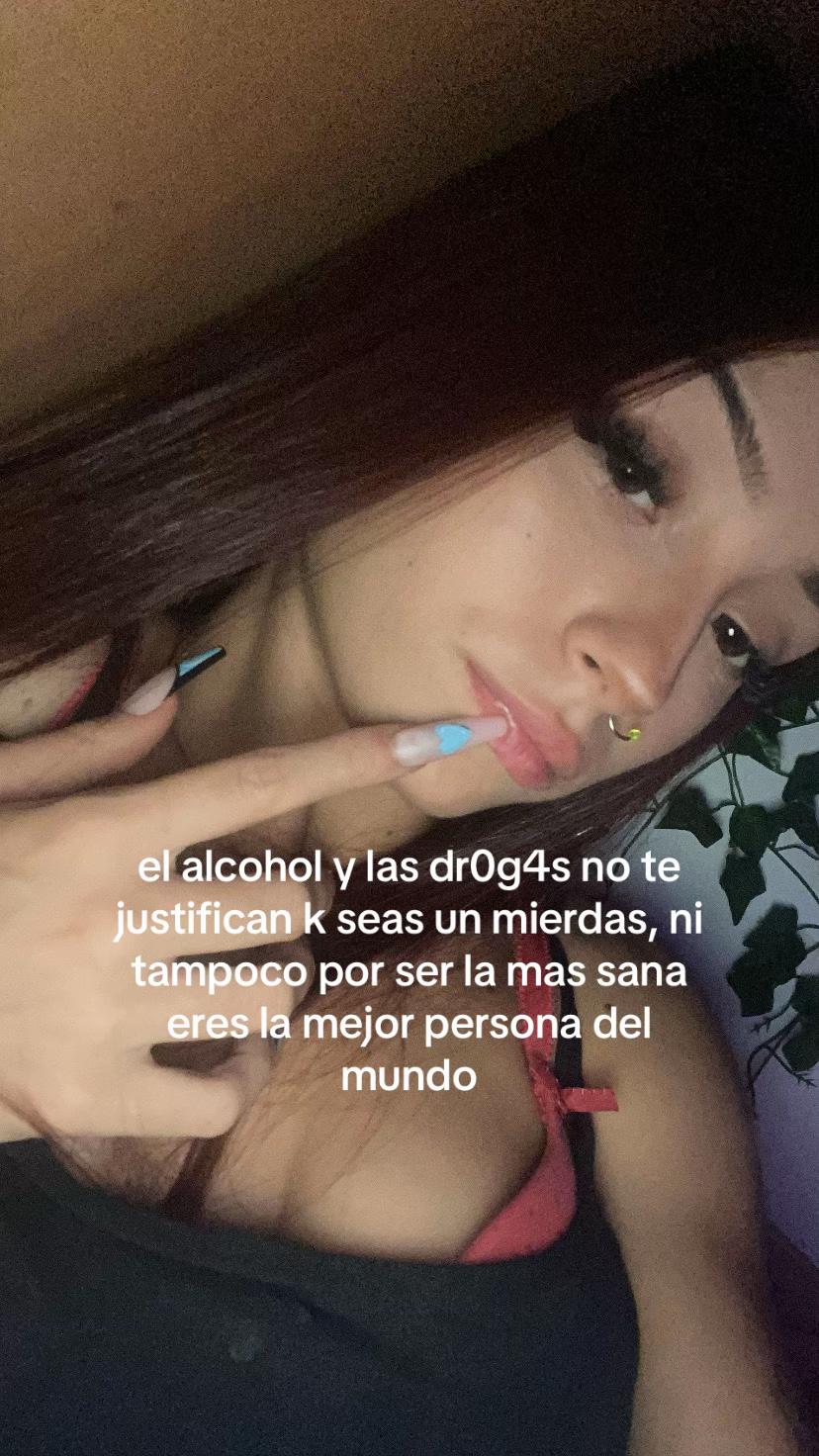 @💋🐆
