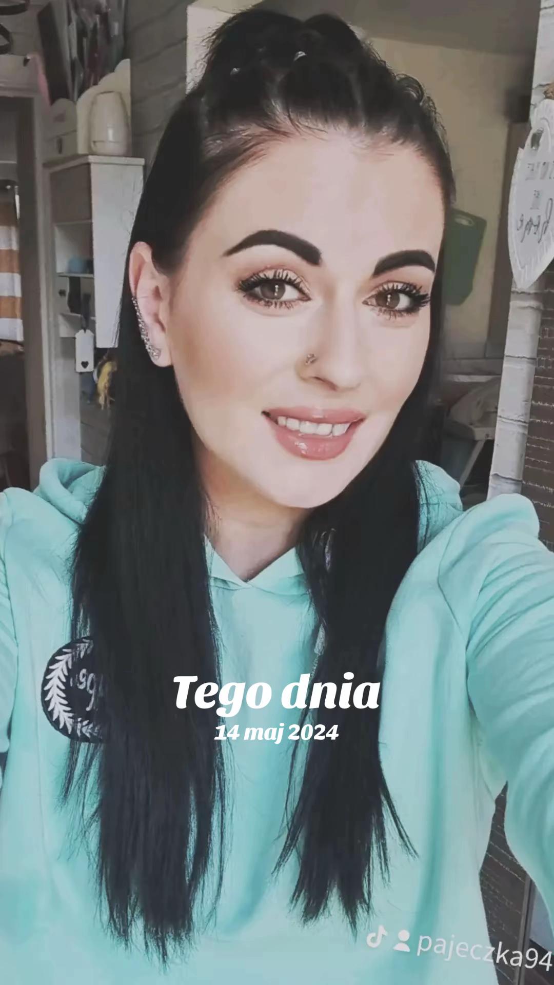 @🥀Pajeczka94🥀