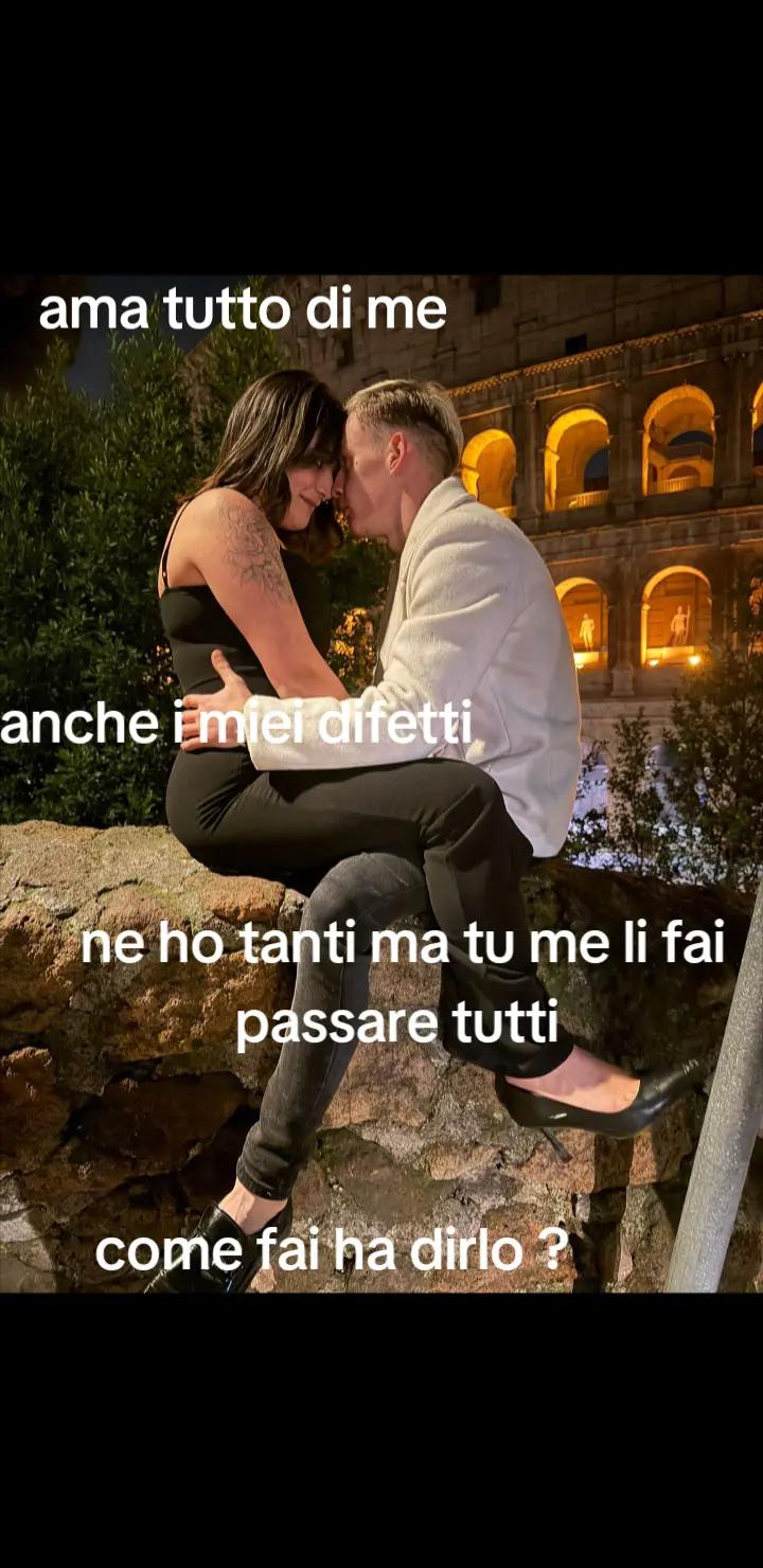 @Sharon annuito