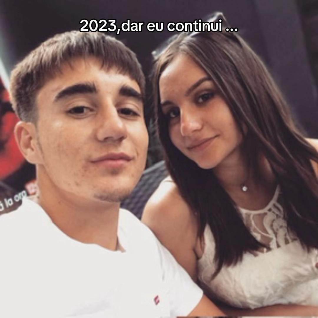 @🇷🇴𝐂𝐨𝐝𝐫𝐮𝐭𝐚🇧🇪