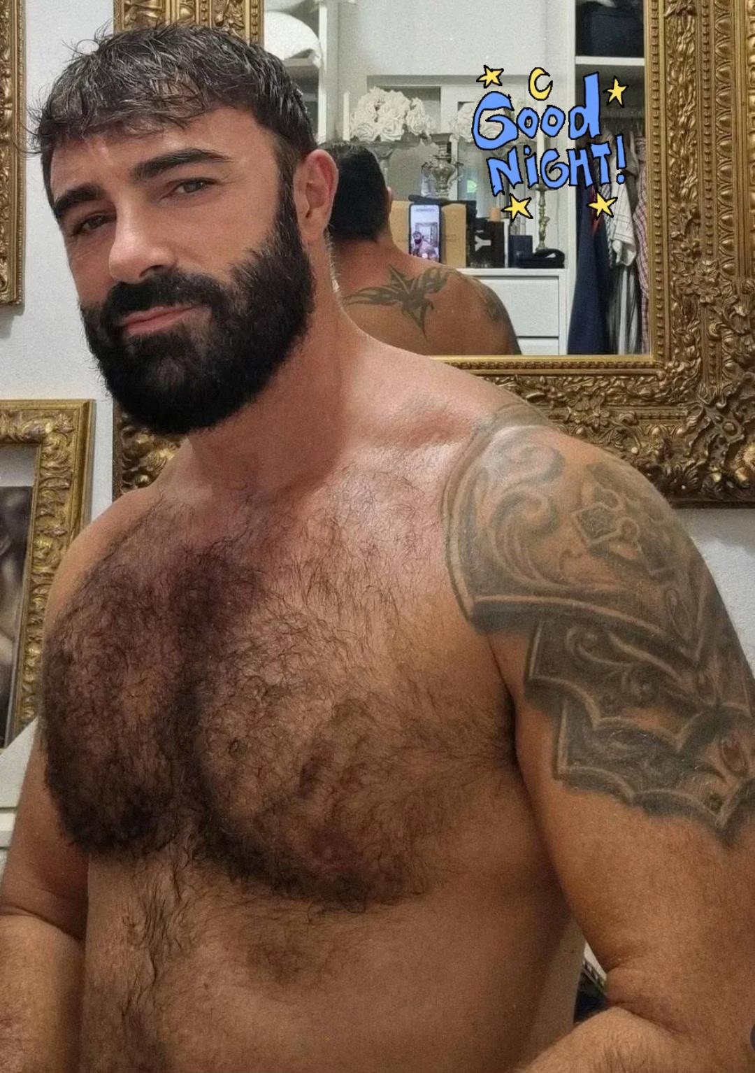 @João Leite